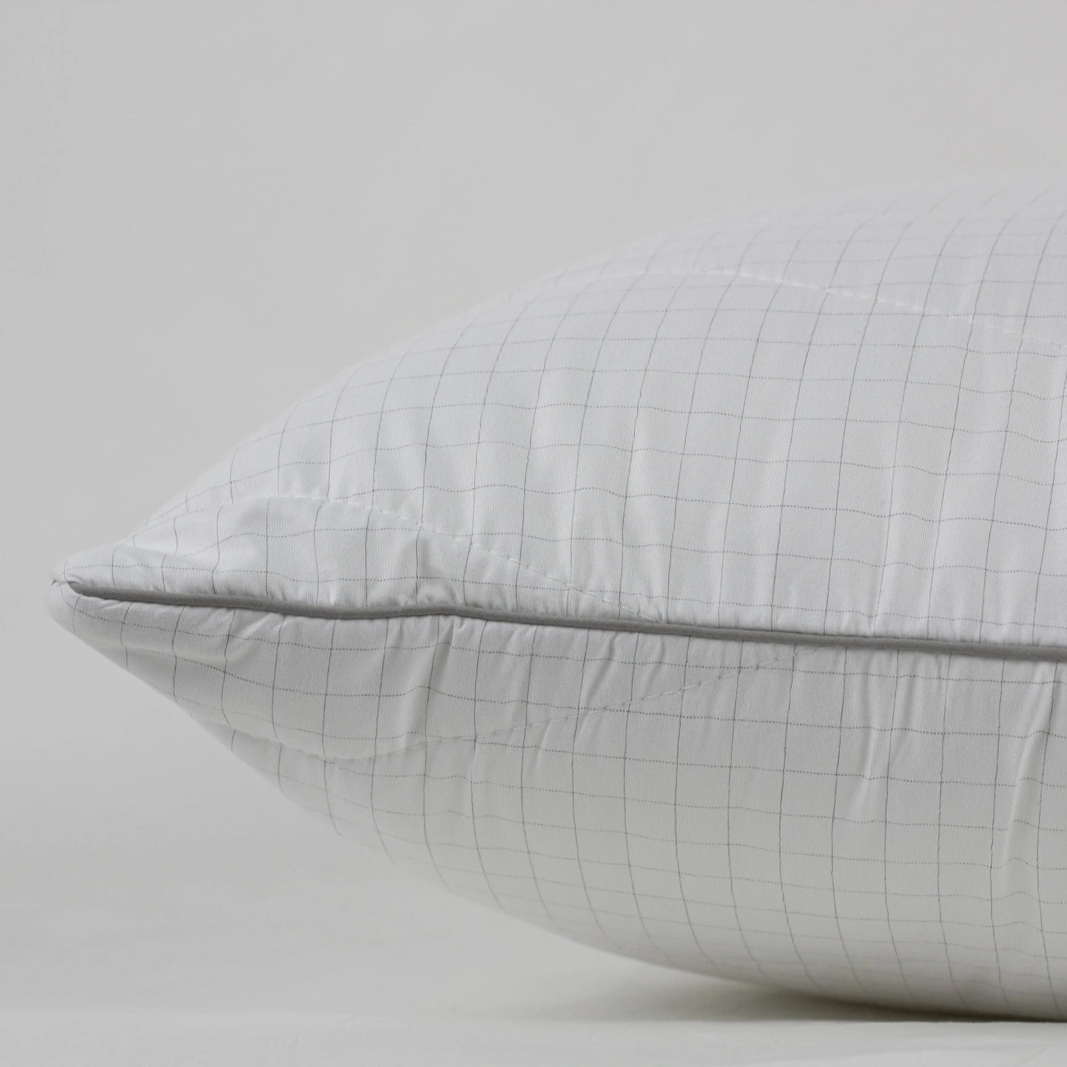 Подушка INNOVATION "TENERGY" ANTISTRESS , 50x70 - Фото 6