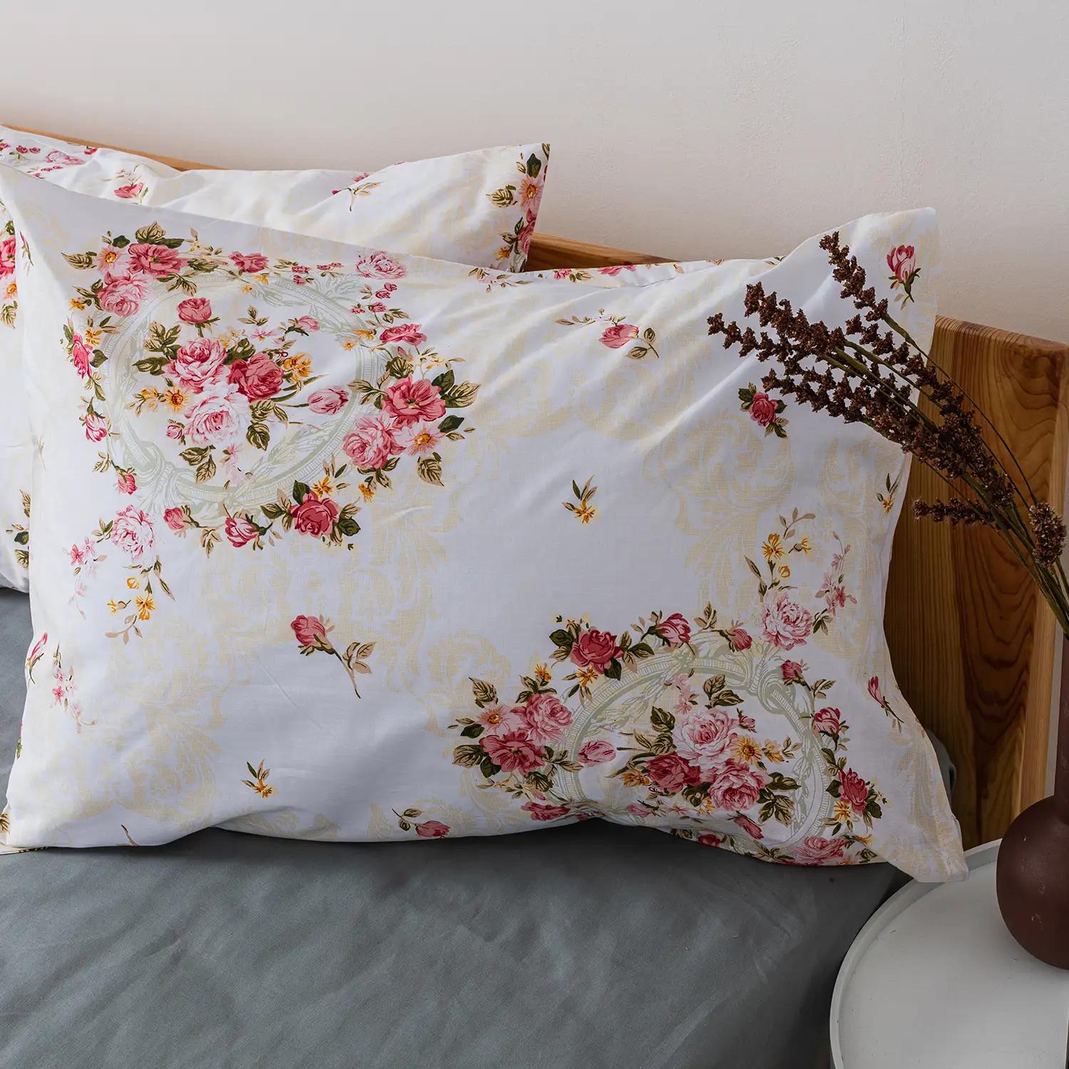 Pillowcases "TEP" twist Triumph, 50x70 - Photo 2