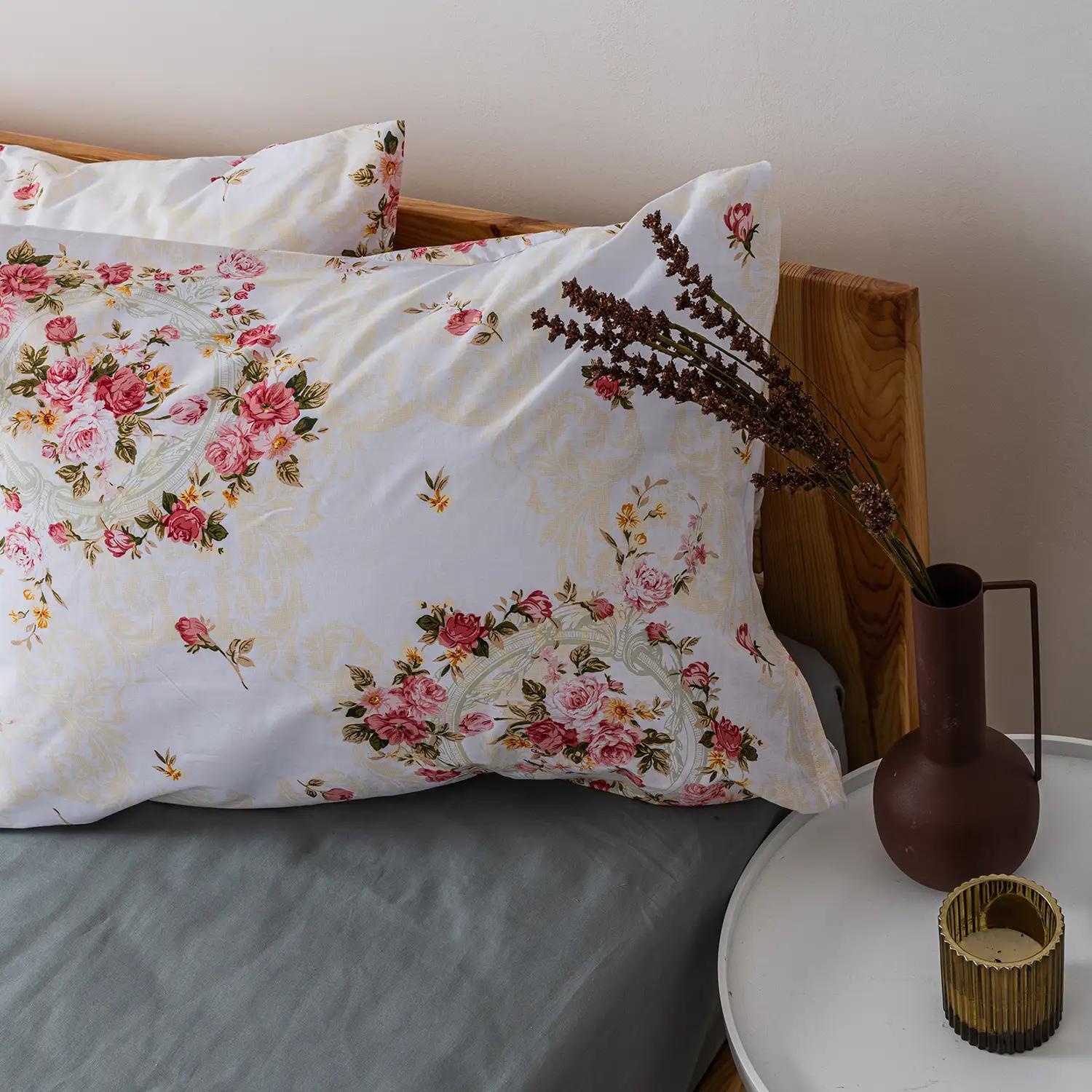Pillowcases "TEP" twist Triumph, 50x70 - Photo 3
