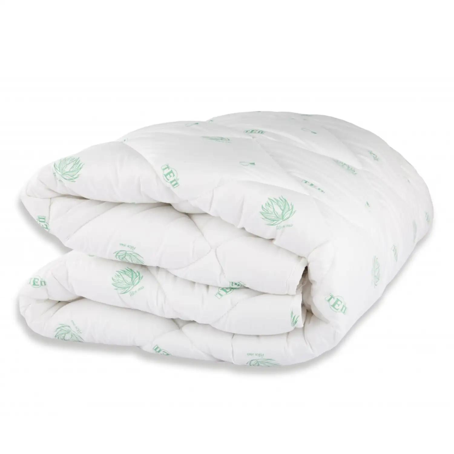 Quilt DREAM "ALOE VERA", 140x210 - Photo 3