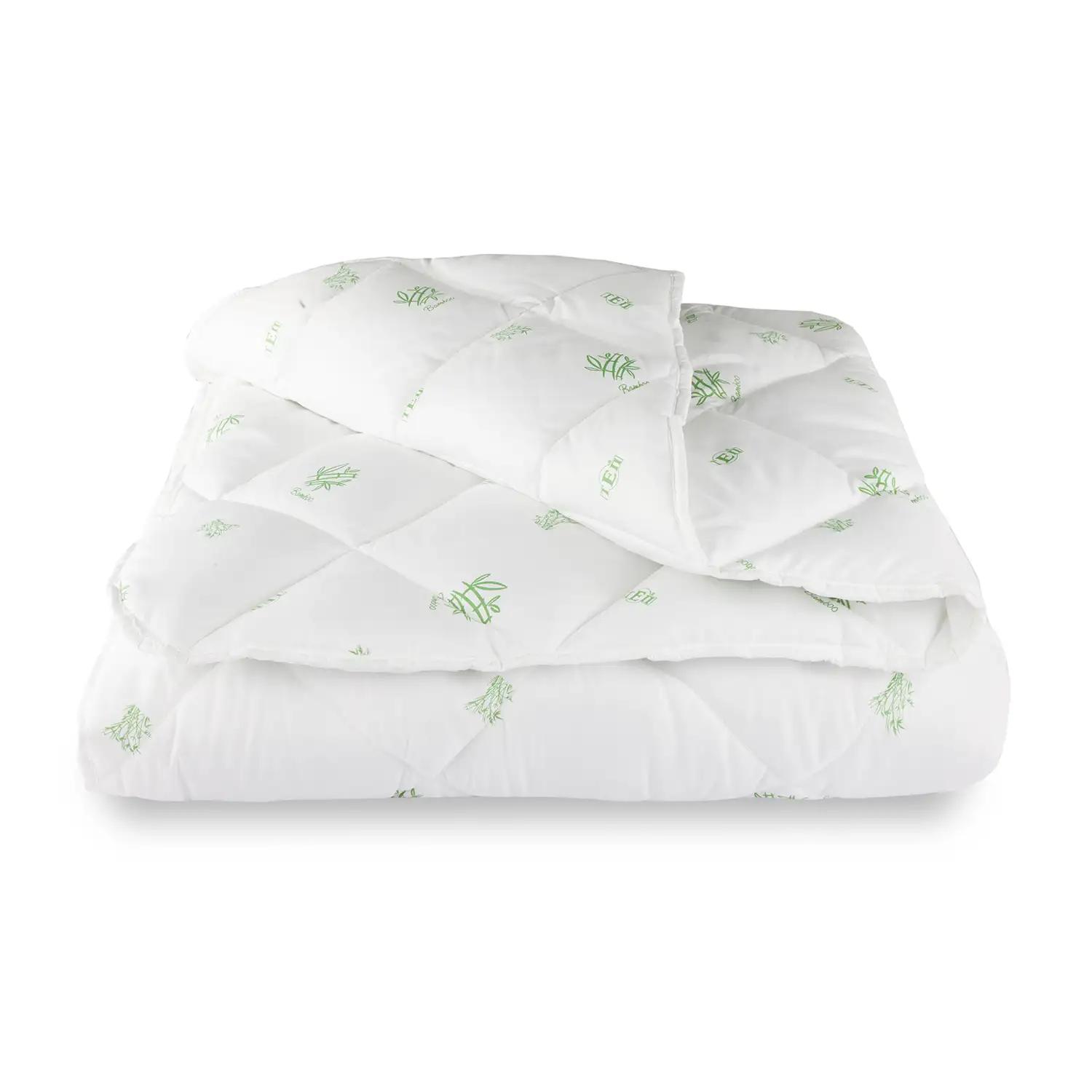 Quilt DREAM "BAMBOO", 180x210 - Photo 2