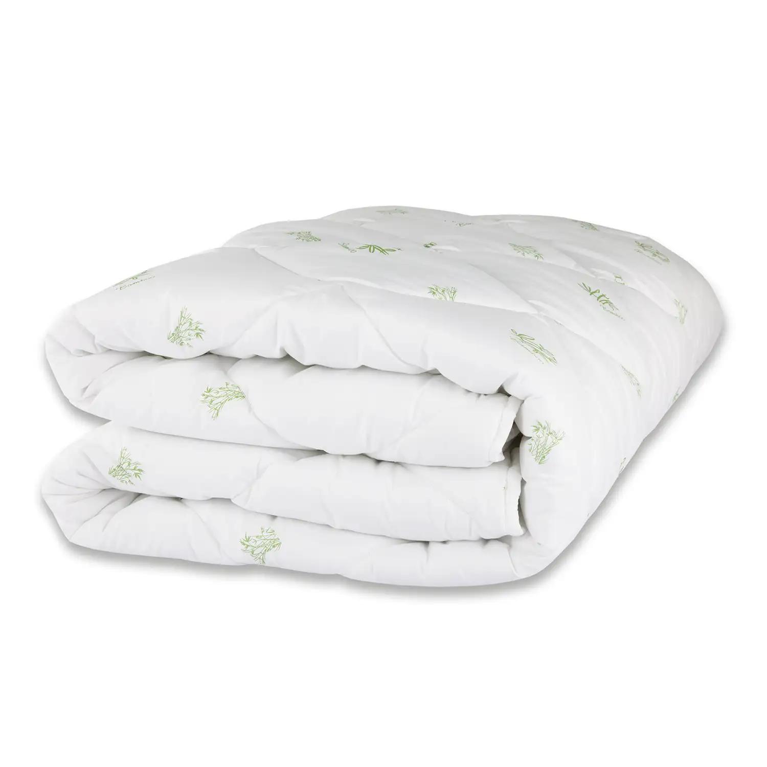 Quilt DREAM "BAMBOO", 180x210 - Photo 3