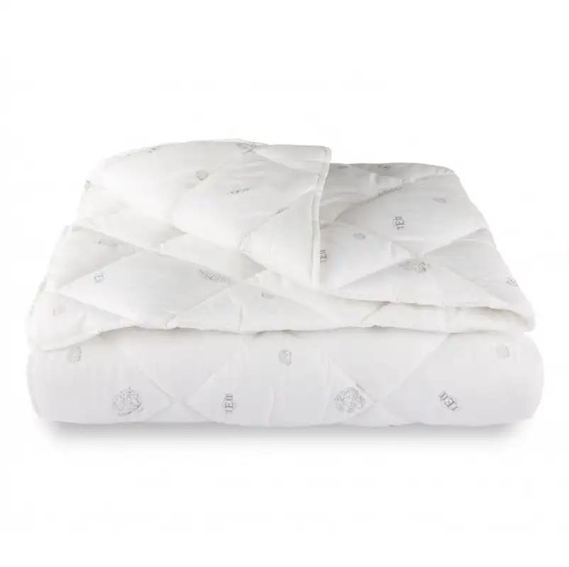 Ковдра DREAM "COTTON" , 150x210 - Фото 2