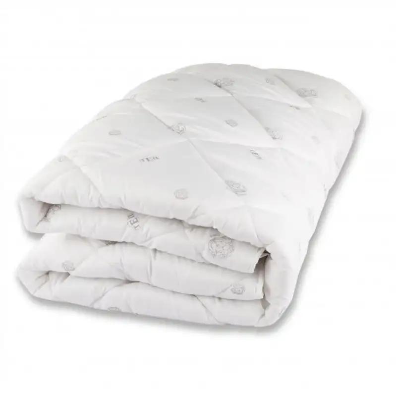 Ковдра DREAM "COTTON" , 150x210 - Фото 3