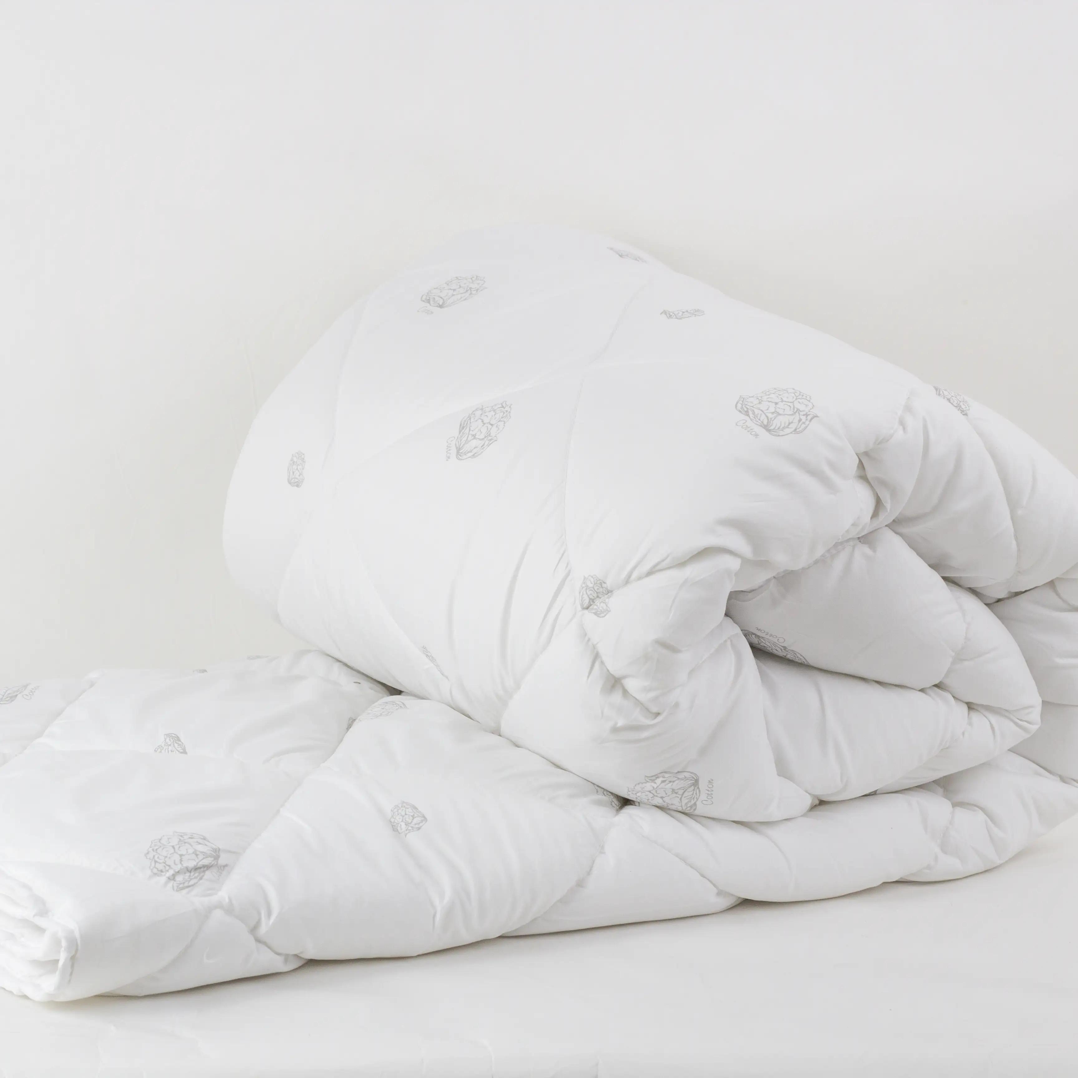 Quilt DREAM "COTTON" , 150x210 - Photo 3