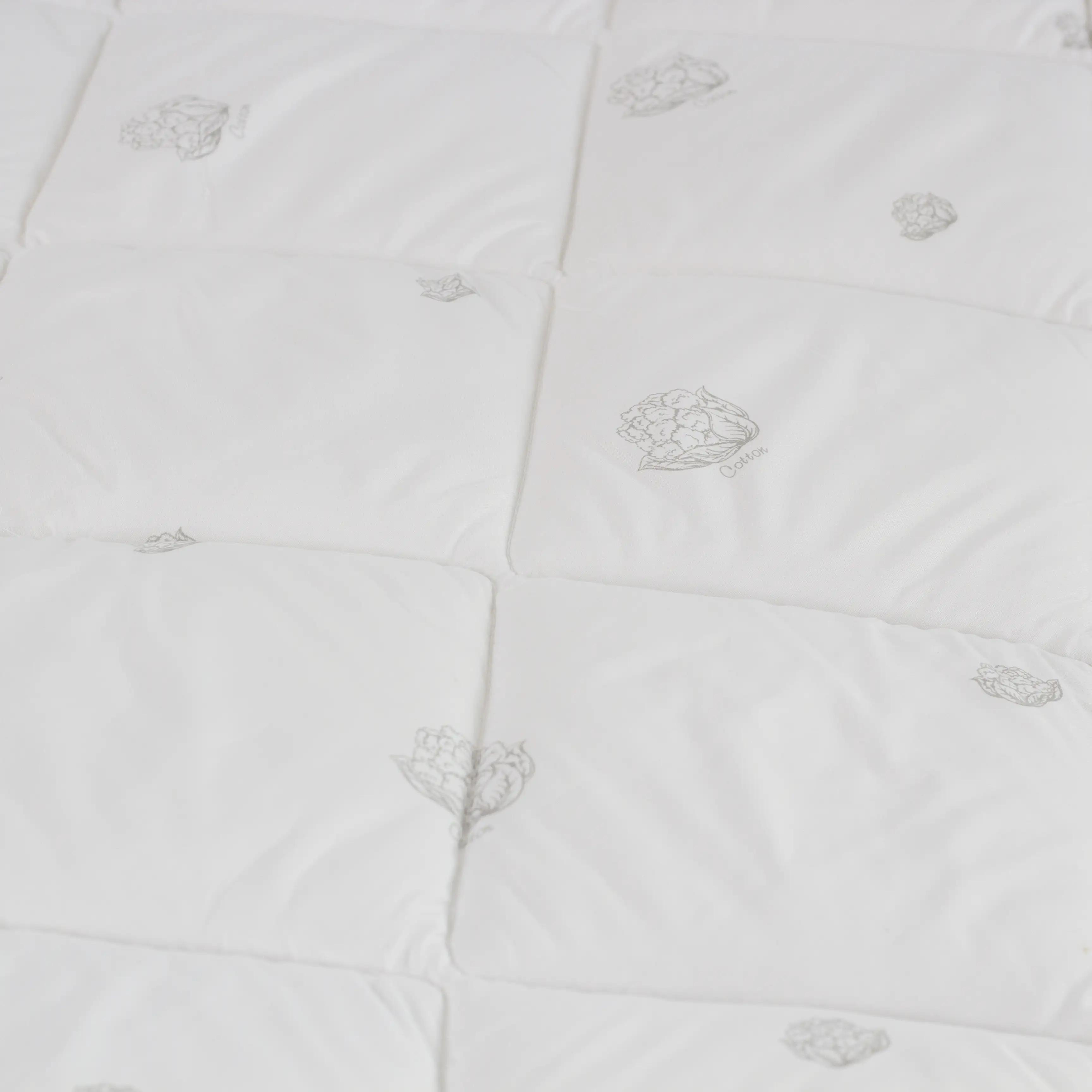 Quilt DREAM "COTTON" , 150x210 - Photo 6