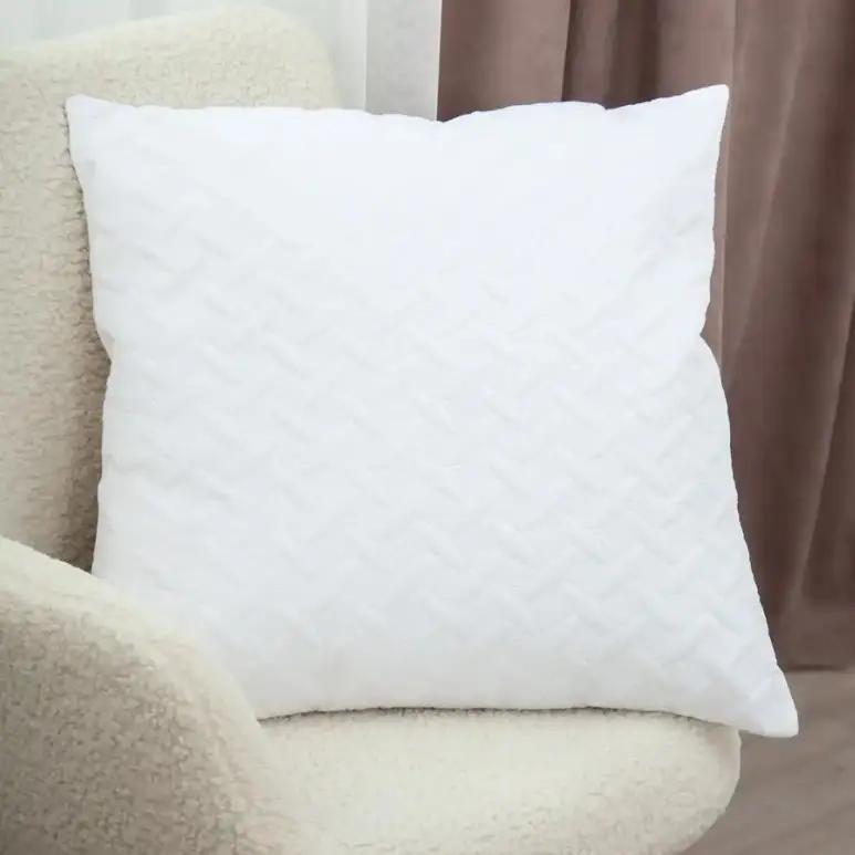 Pillow FRIENDLY "SLEEPCOVER LIGHT" NEW, 70x70 - Photo 5