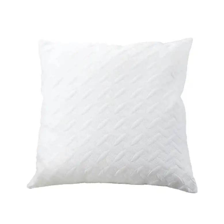 Pillow FRIENDLY "SLEEPCOVER LIGHT" NEW, 70x70 - Photo 4