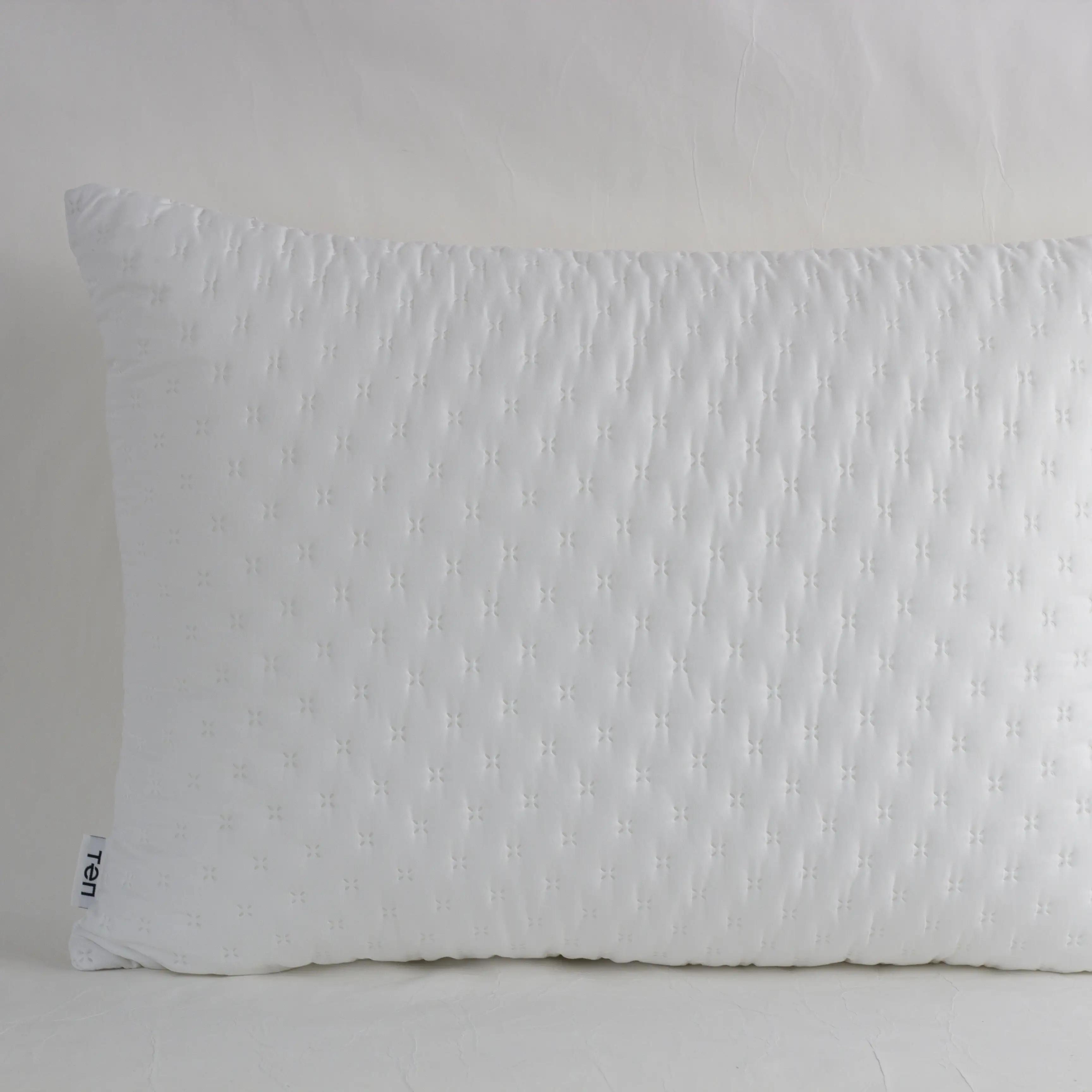 Pillow FRIENDLY "SLEEPCOVER LIGHT" NEW, 50x70 - Photo 2