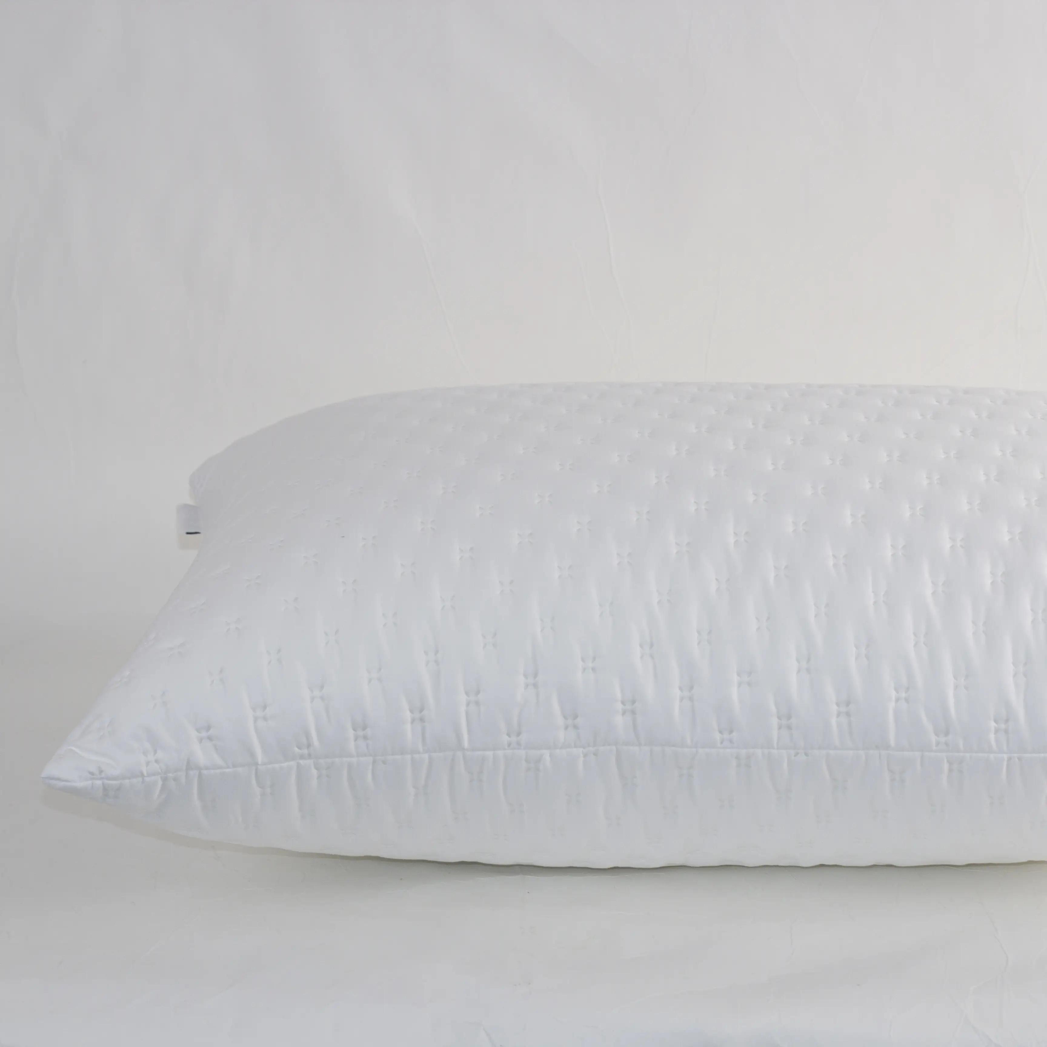 Pillow FRIENDLY "SLEEPCOVER LIGHT" NEW, 50x70 - Photo 7