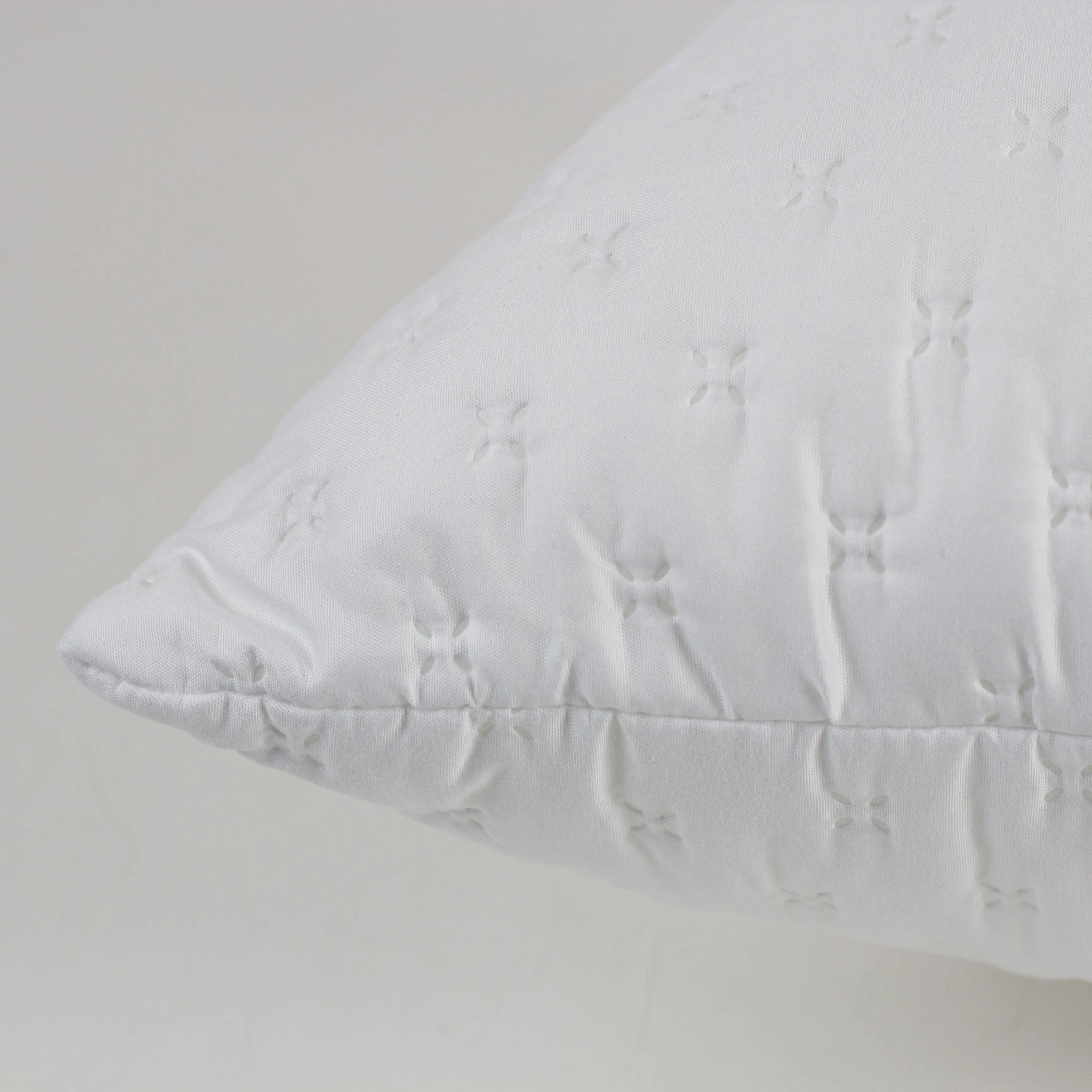 Pillow FRIENDLY "SLEEPCOVER LIGHT" NEW, 50x70 - Photo 8