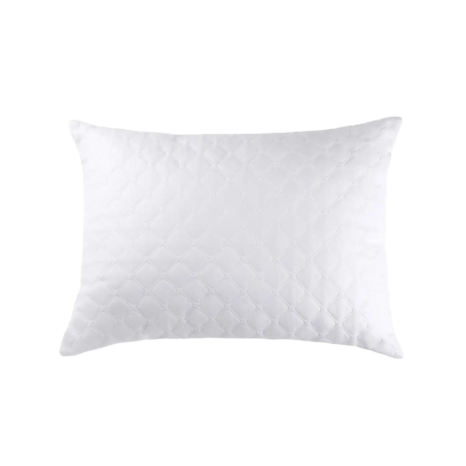 Подушка FRIENDLY "SLEEPCOVER" NEW