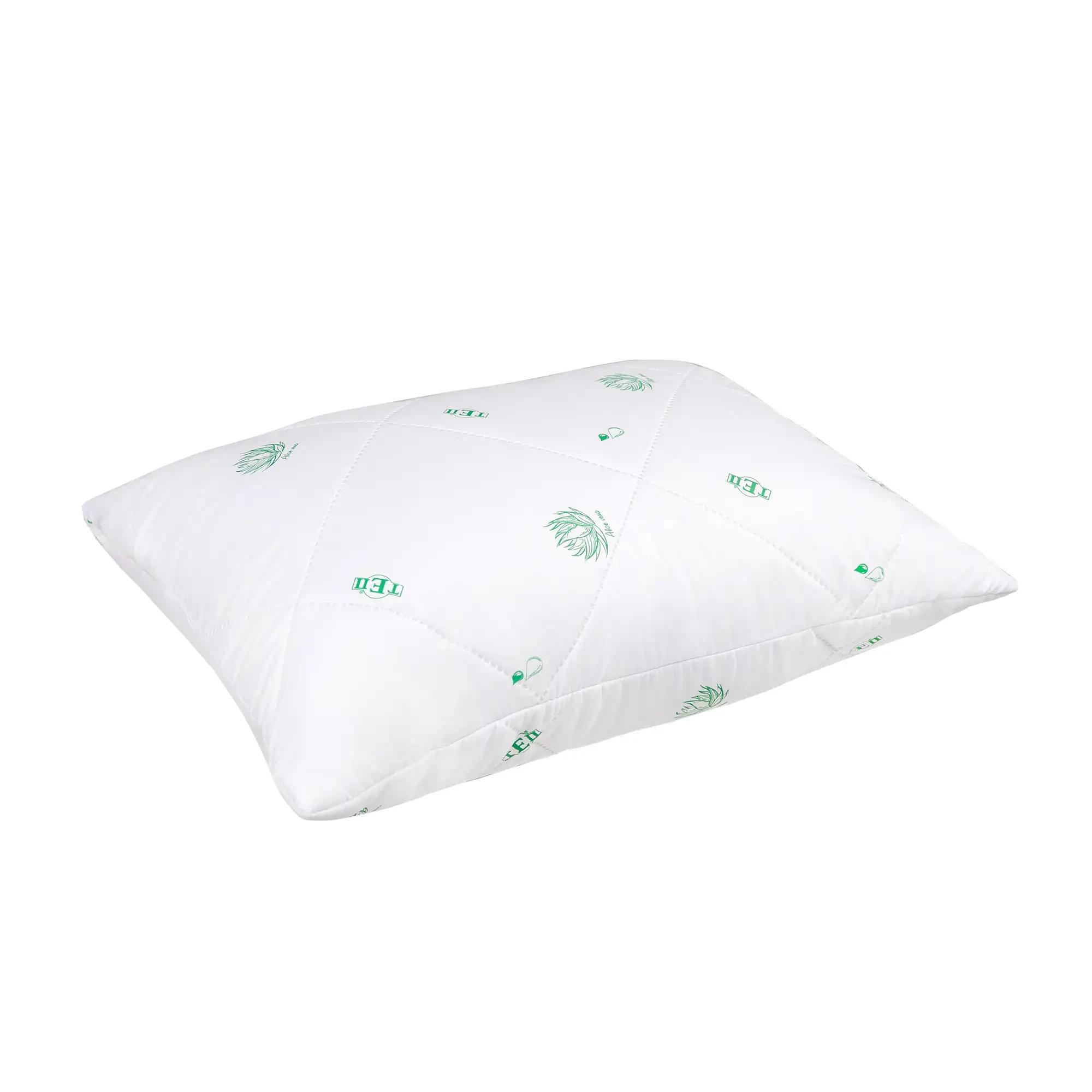 Pillow DREAM "ALOE VERA", 70x70 - Photo 2