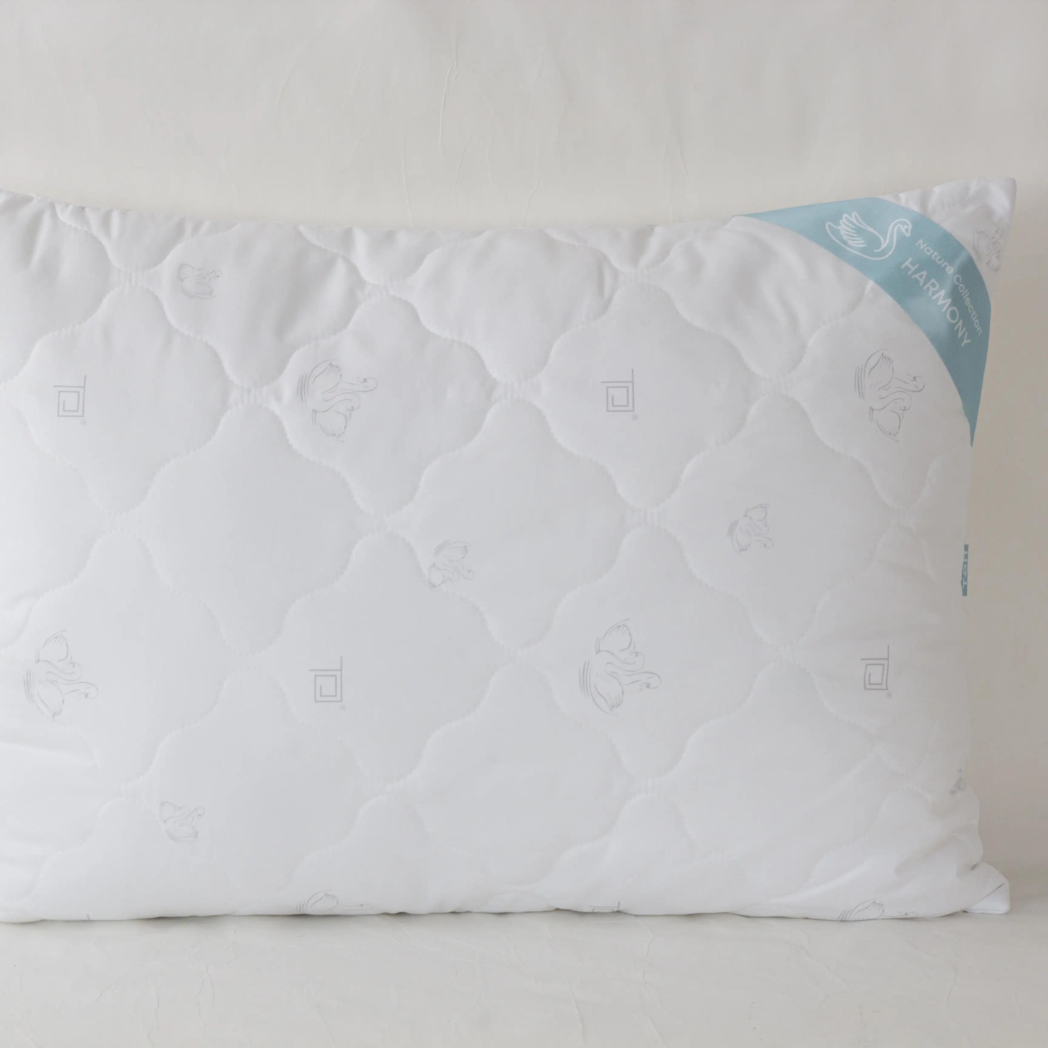Подушка "NATURE" HARMONY, 50x70 - Фото 2
