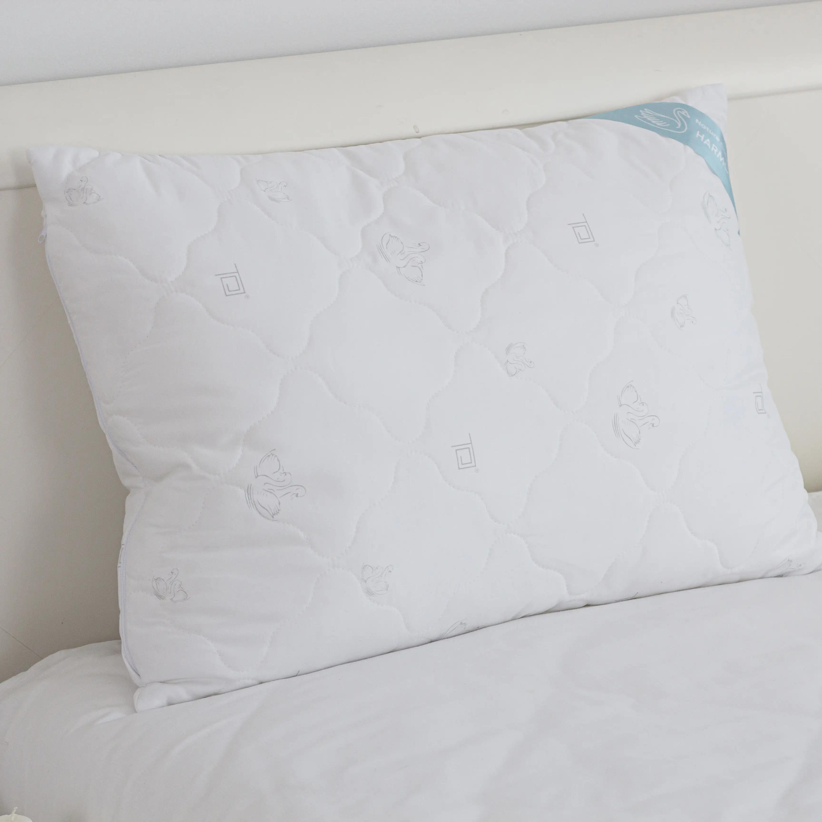 Подушка "NATURE" HARMONY, 50x70 - Фото 3