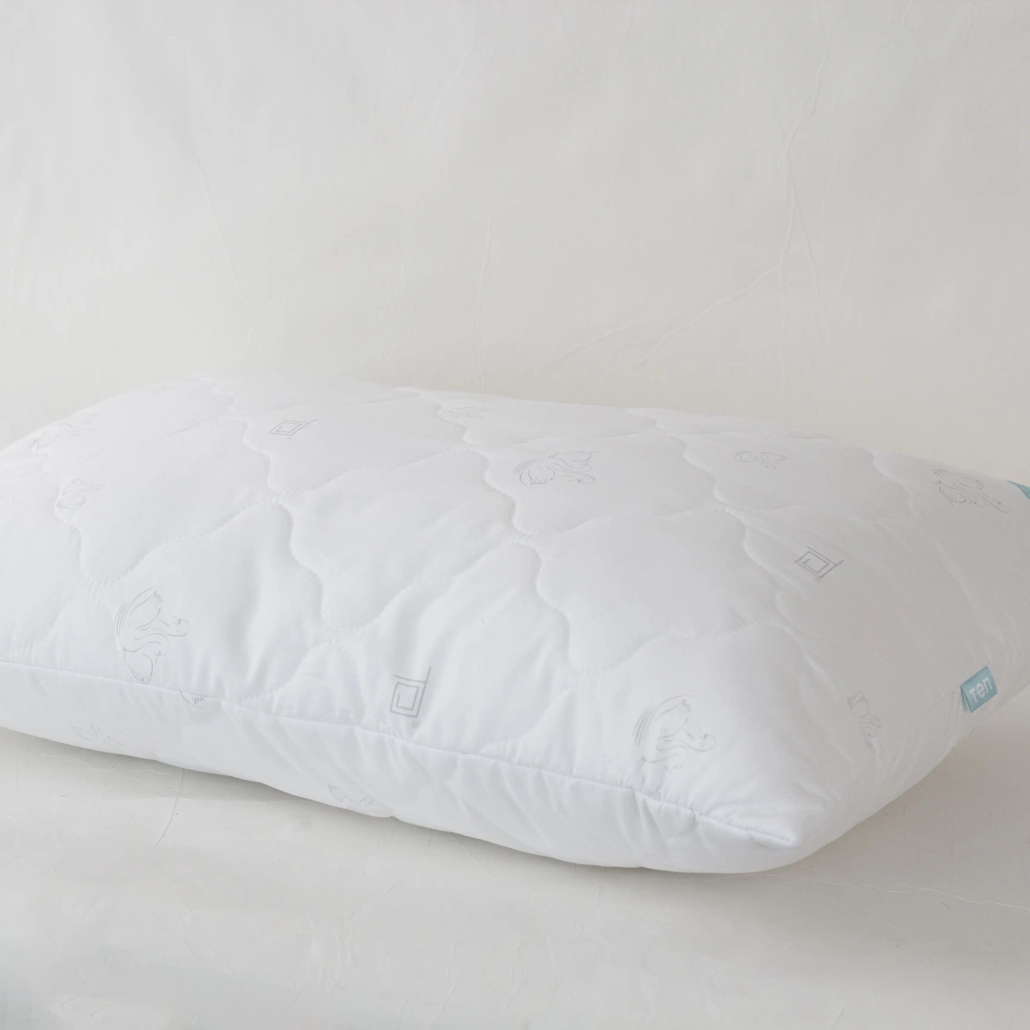 Подушка "NATURE" HARMONY, 50x70 - Фото 5