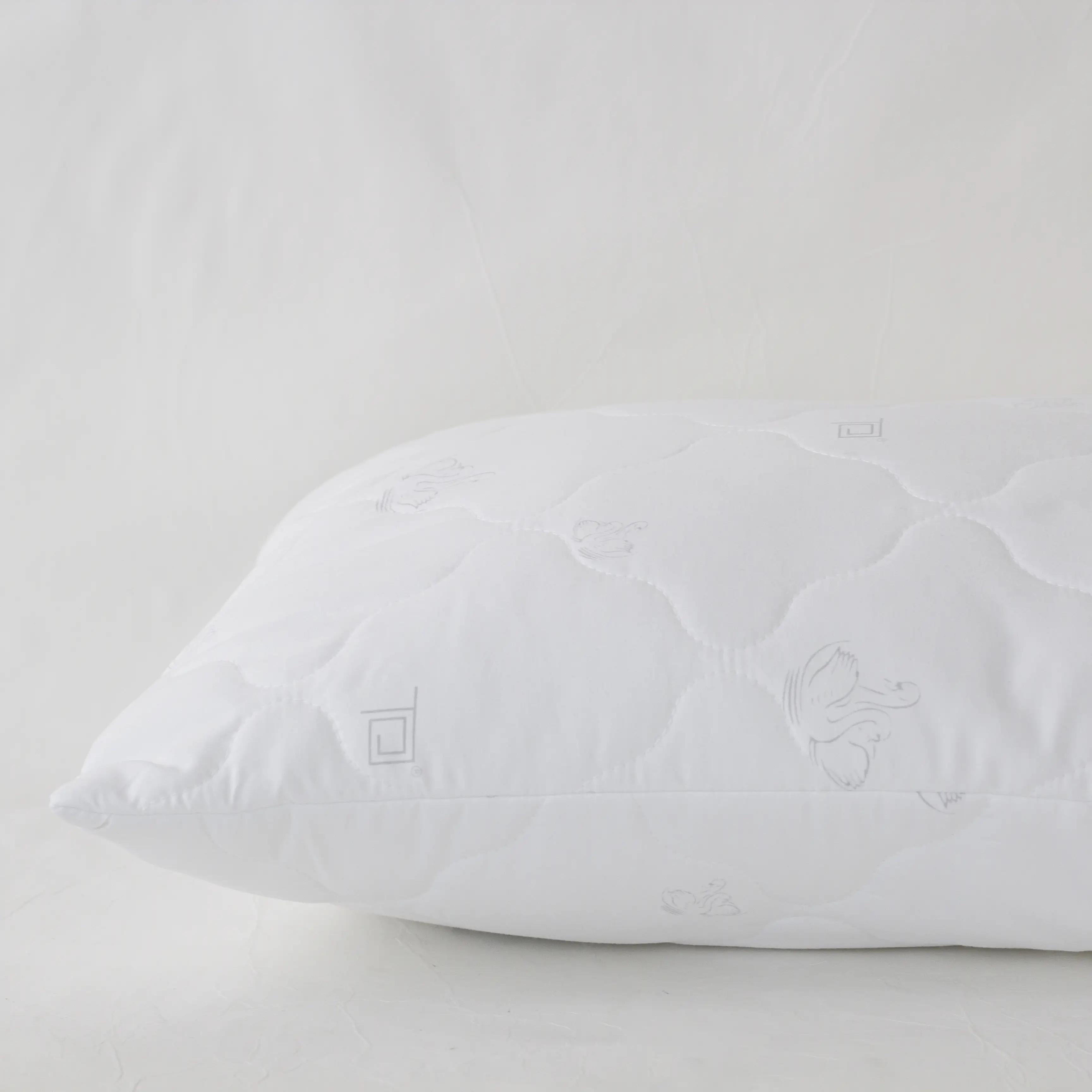 Подушка "NATURE" HARMONY, 50x70 - Фото 6