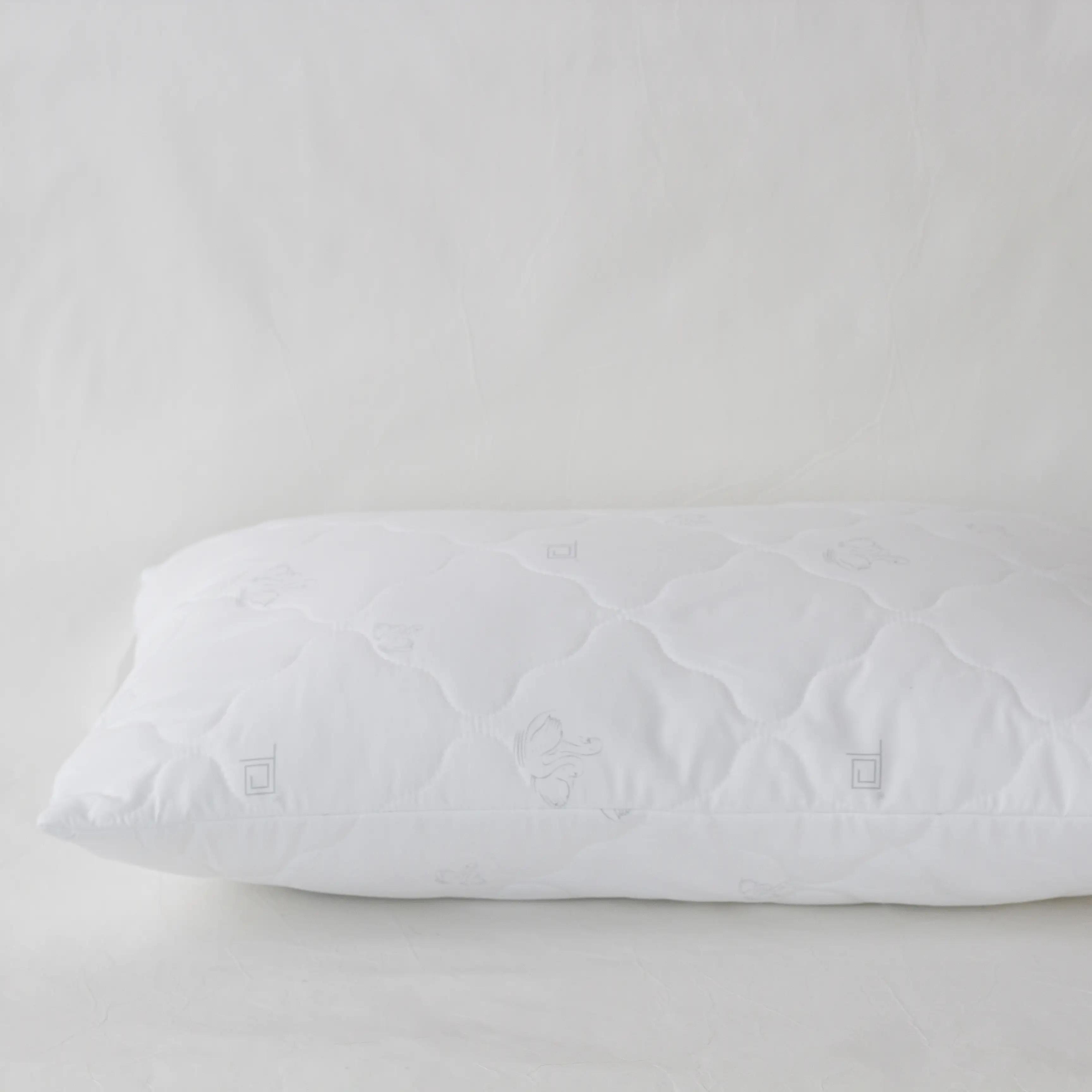 Подушка "NATURE" HARMONY, 50x70 - Фото 7