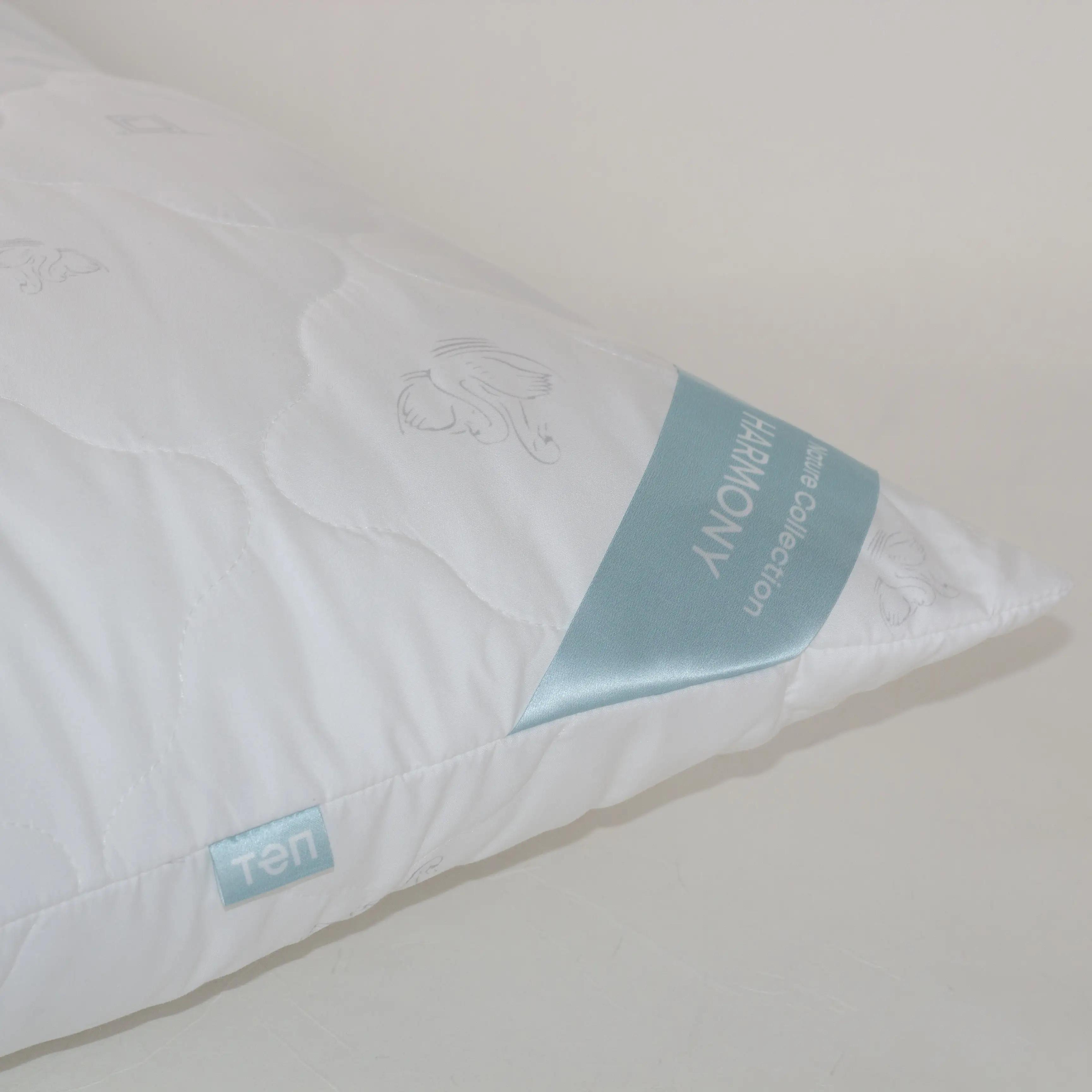 Подушка "NATURE" HARMONY, 50x70 - Фото 8