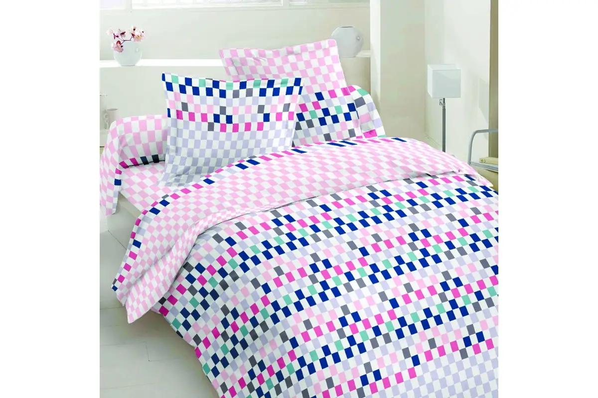 Bed Linen Set "TEP" Medley