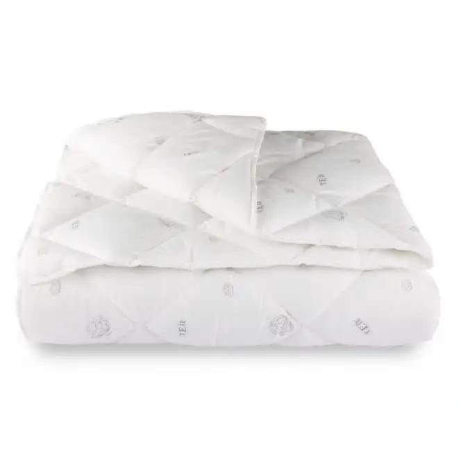 Ковдра DREAM "COTTON" (150 г/м2), 200x210 - Фото 2