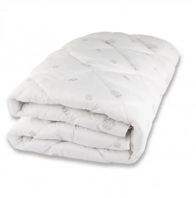 Ковдра DREAM "COTTON" (150 г/м2), 200x210 - Фото 3