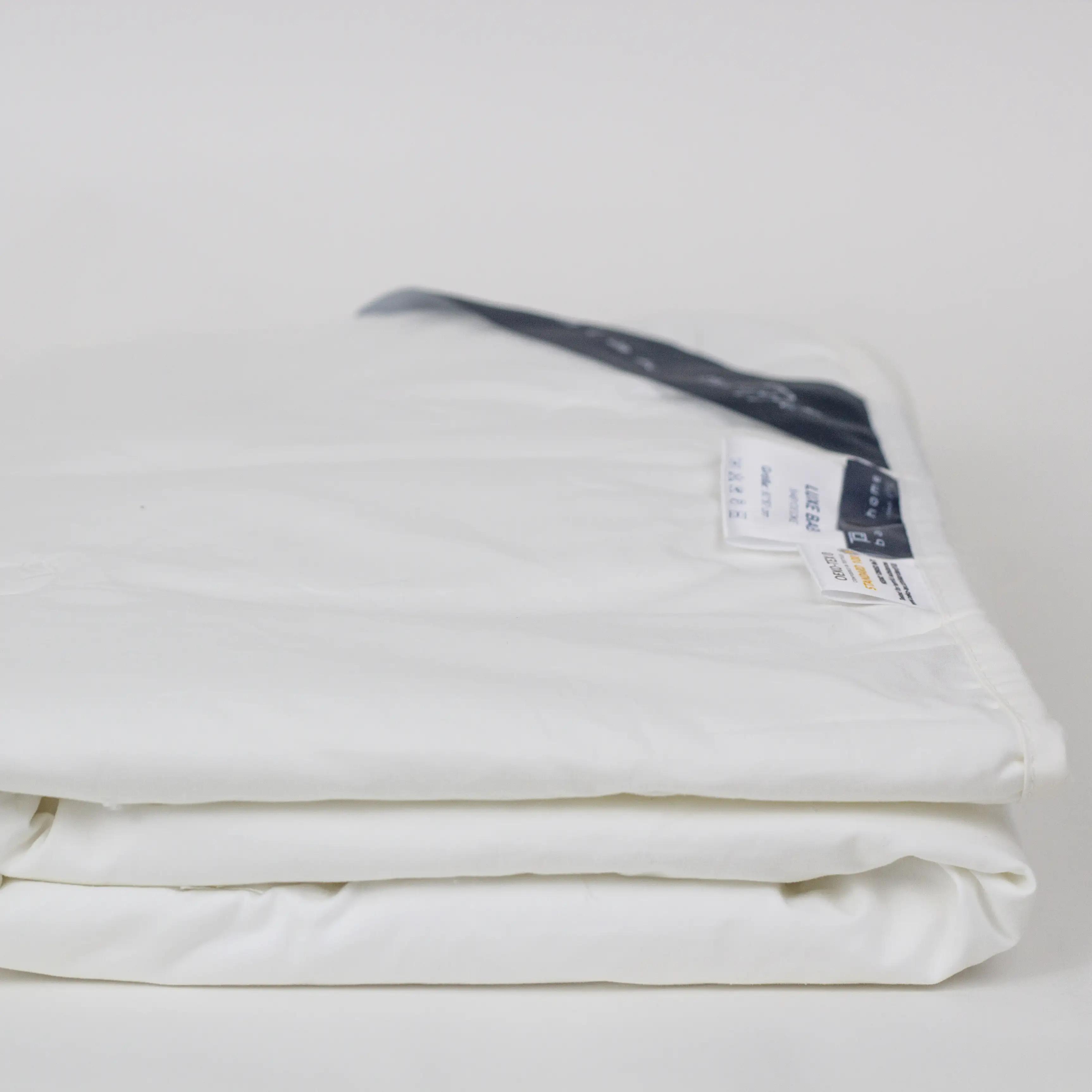 Set "LUXE BABY" , 80х80 - Photo 3