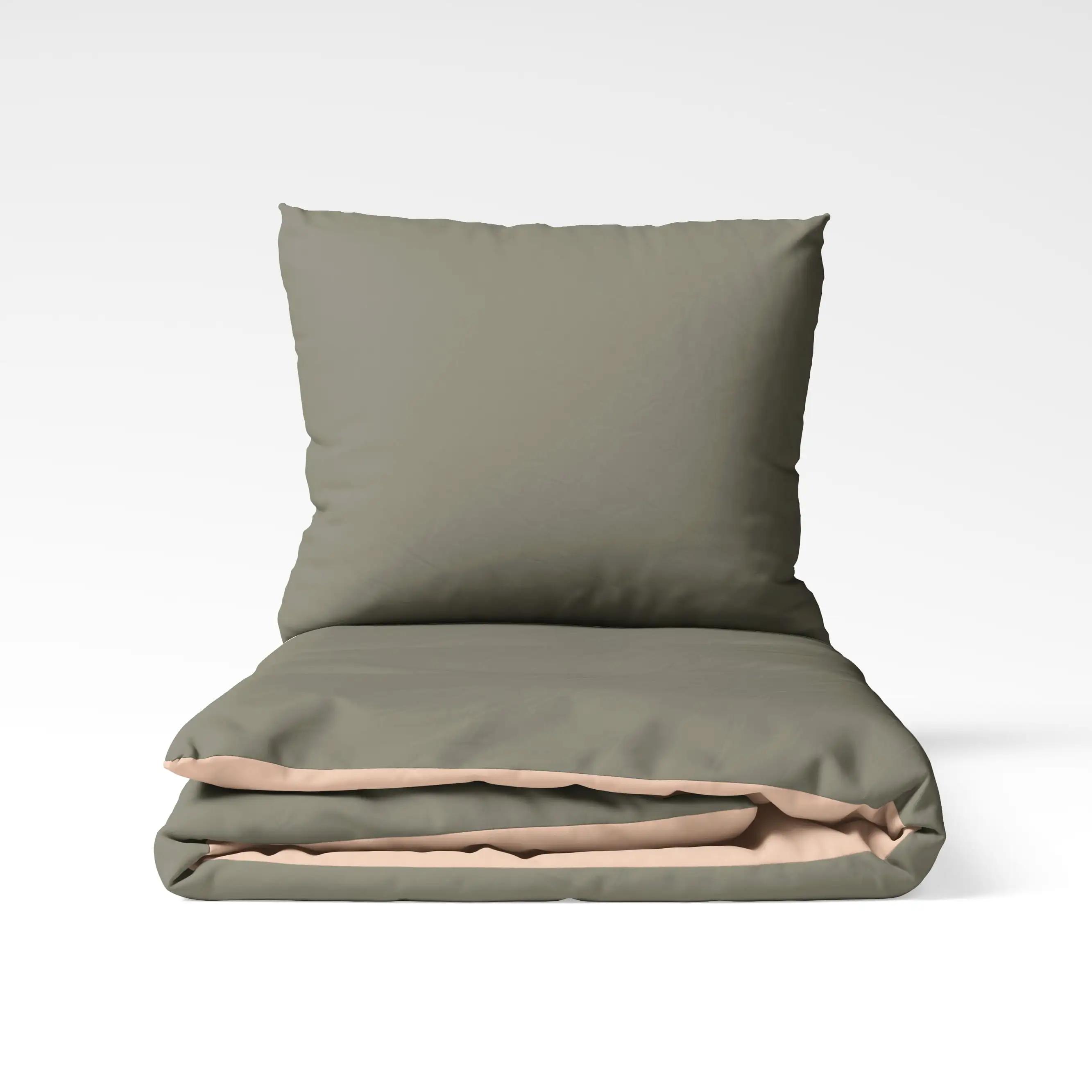 Постельное белье ТЕП "Happy Sleep" Мистический Нефрит, 50x70