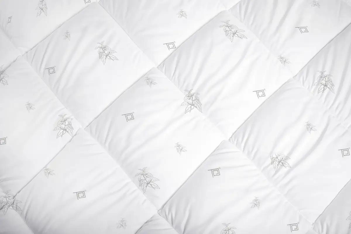 Quilt NATURE "RAMIE" , 150x210 - Photo 3