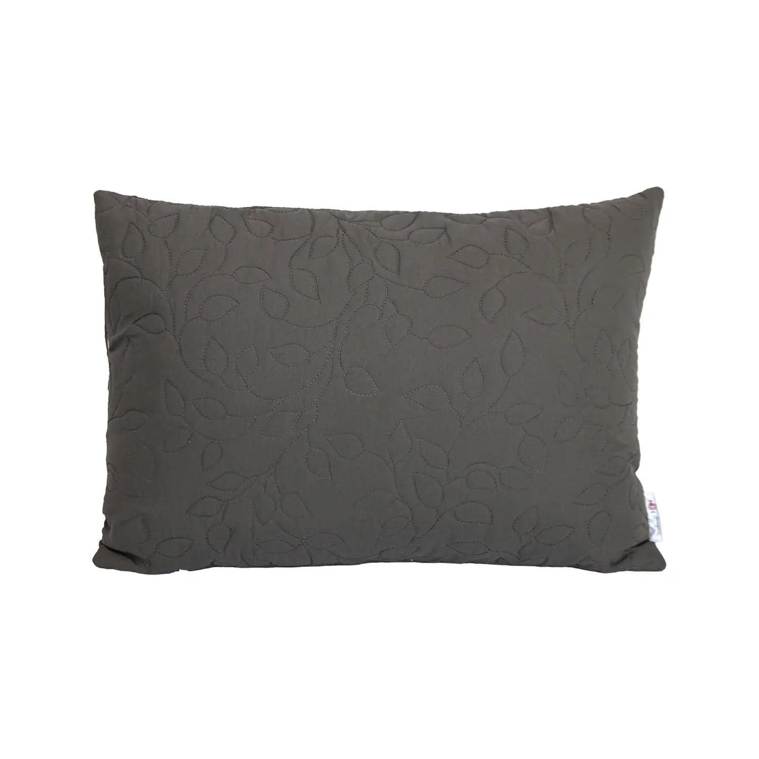 Подушка FRIENDLY "SLEEPCOVER LIGHT" Серый,  - Фото 2