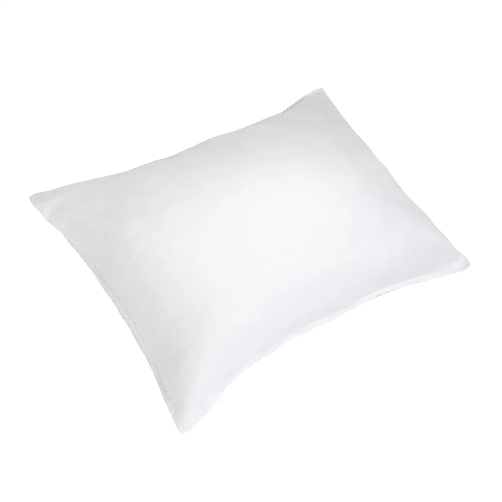 Pillow COTE BLANC "PRESTIGE", 40x60 - Photo 2