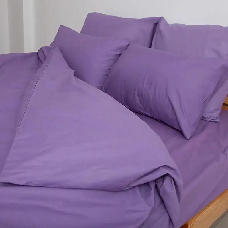 Комплект постільної білизни ТЕП "Happy Sleep" Ватикан, євро - Фото 4