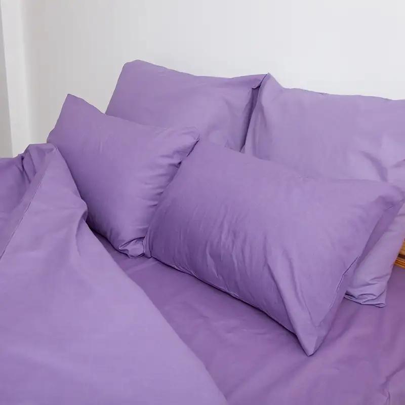 Комплект постільної білизни ТЕП "Happy Sleep" Ватикан, євро - Фото 5