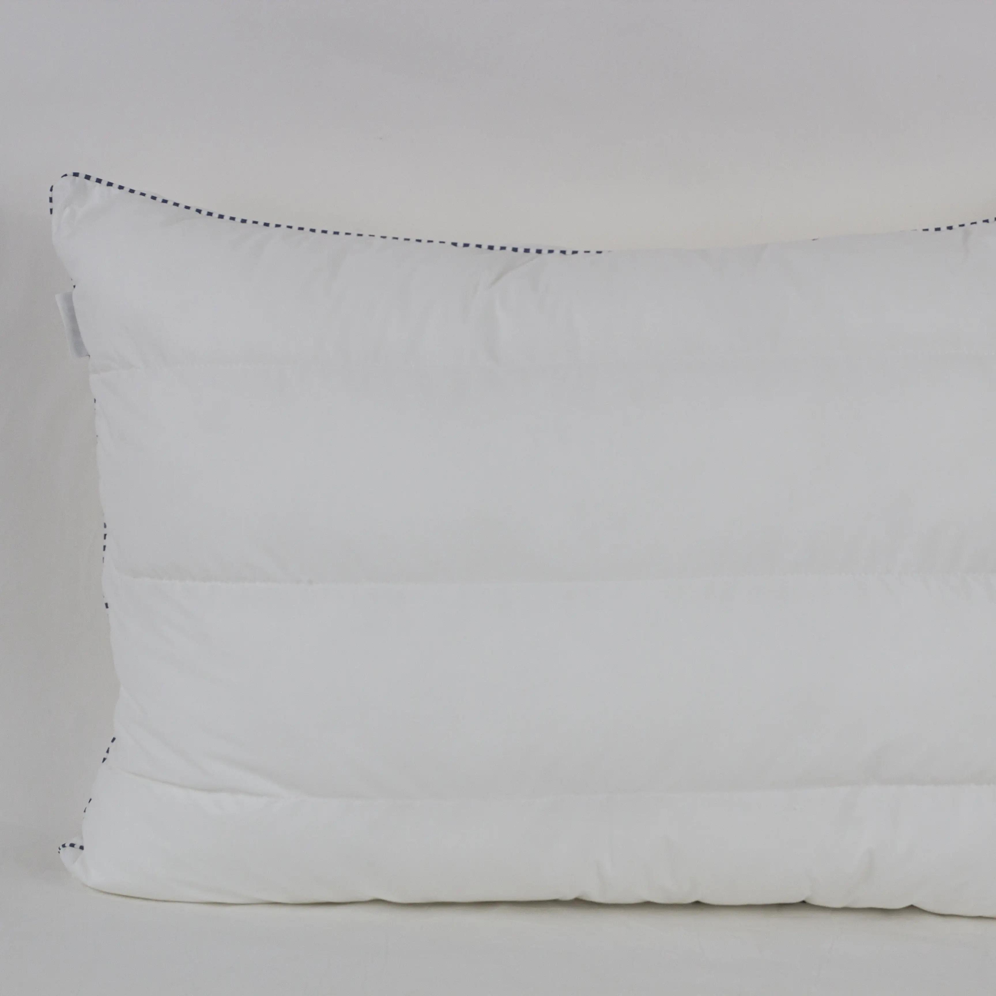 Подушка INNOVATION "ТЕП" KANGAROO  , 50x70 - Фото 2