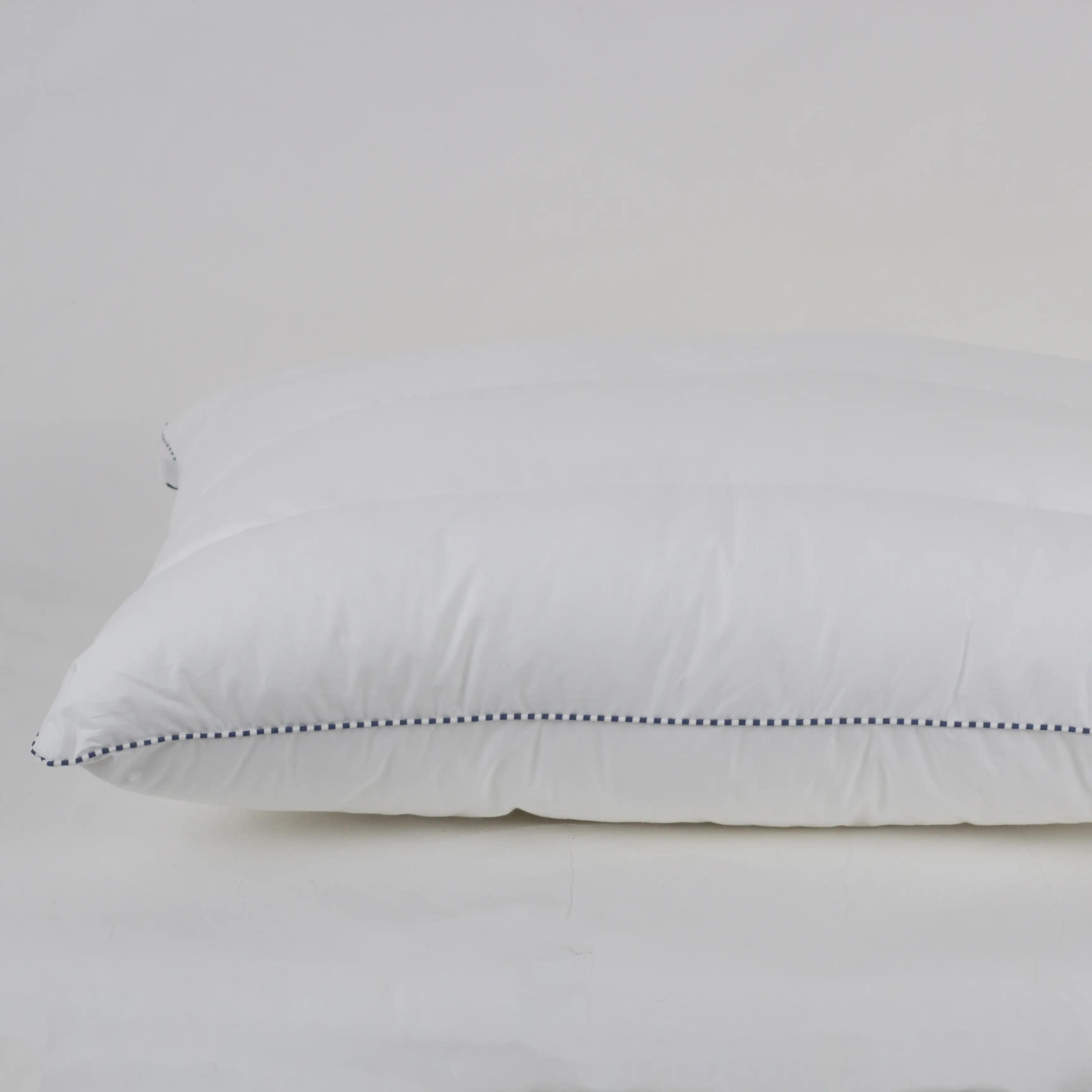 Подушка INNOVATION "ТЕП" KANGAROO  , 50x70 - Фото 5