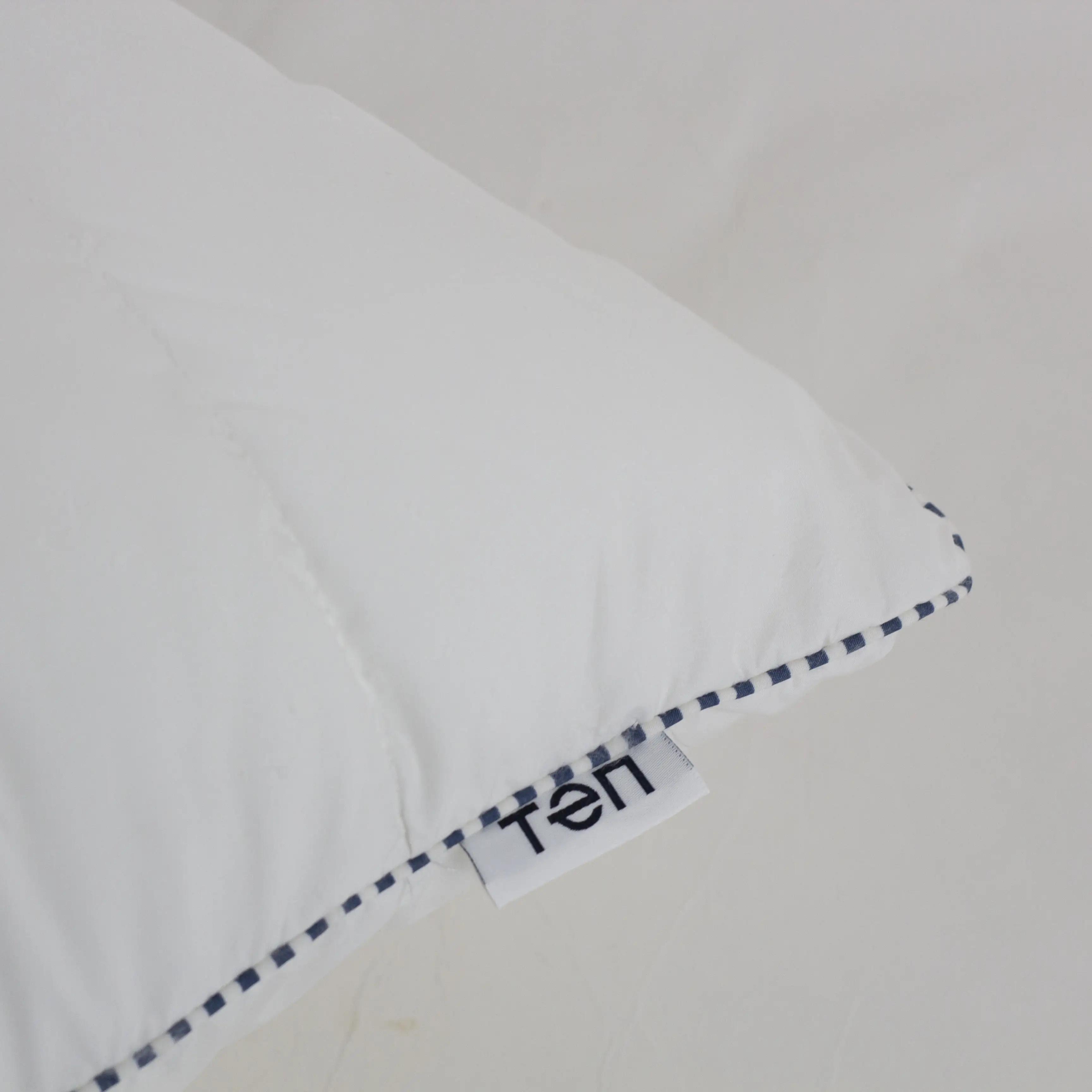 Подушка INNOVATION "ТЕП" KANGAROO  , 50x70 - Фото 6