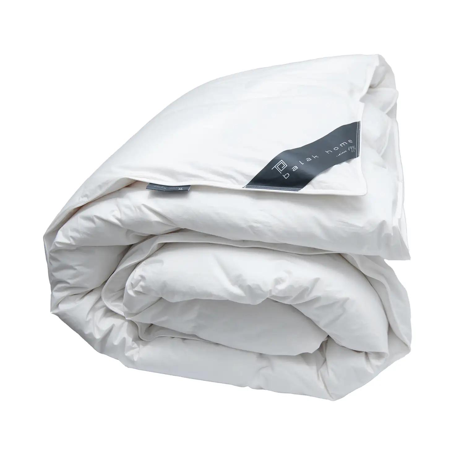 Quilt COTE BLANC "Down Cassette", 200x220 - Photo 2