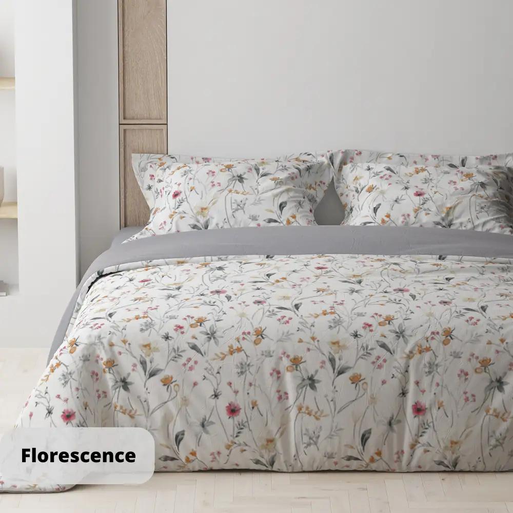 Bed Linen Set "TEP" Florescence