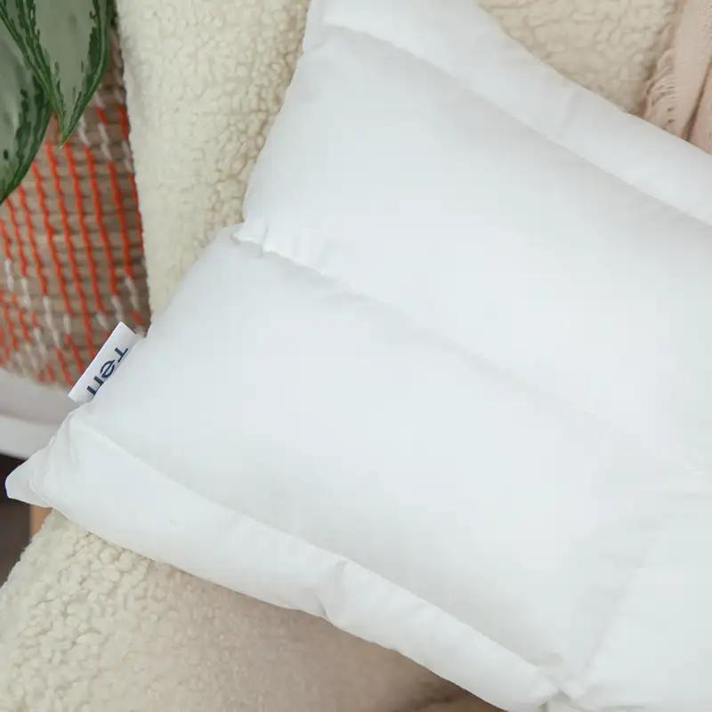 Pillow "KANGAROO ВАВY", 40x60 - Photo 4