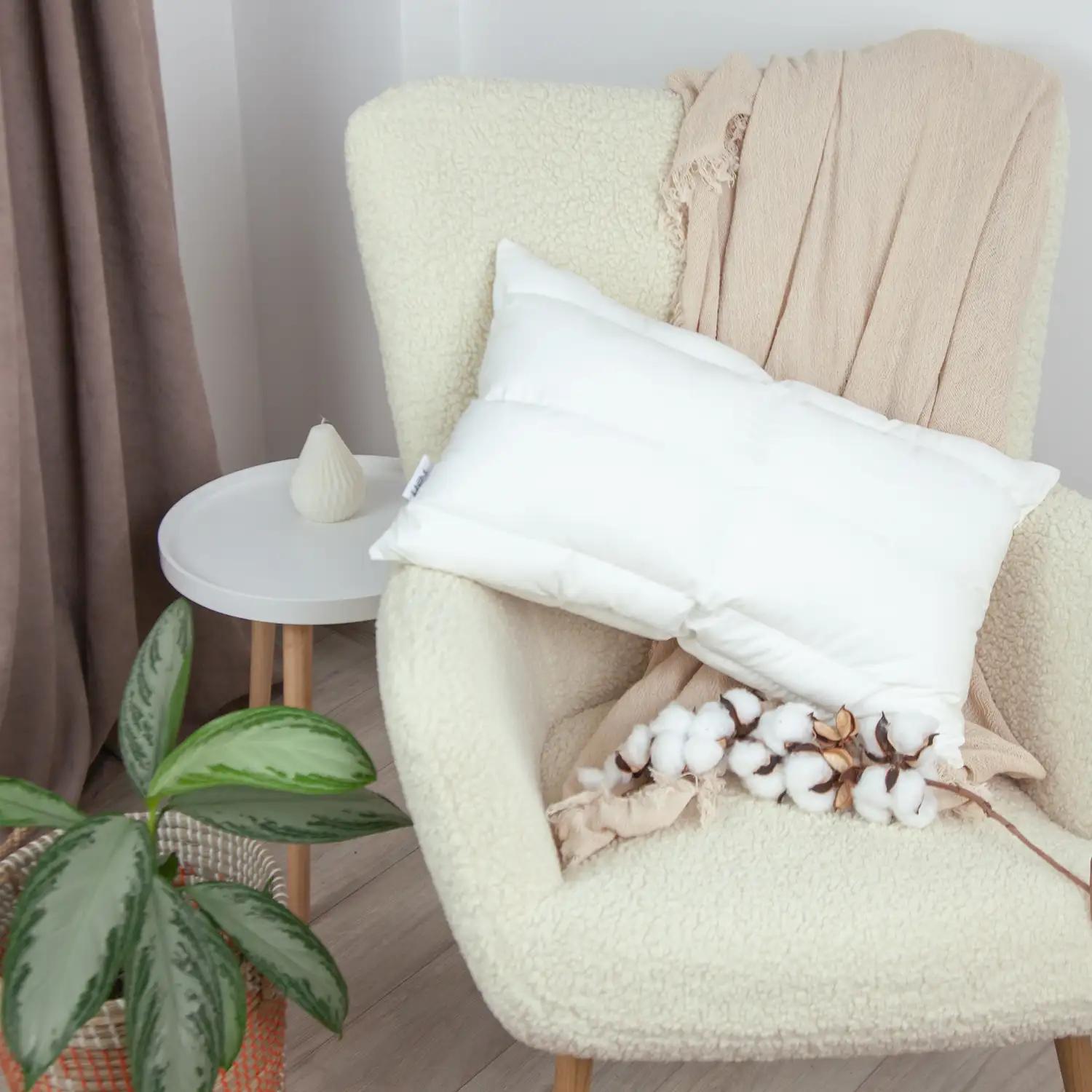 Pillow "KANGAROO ВАВY", 40x60 - Photo 2