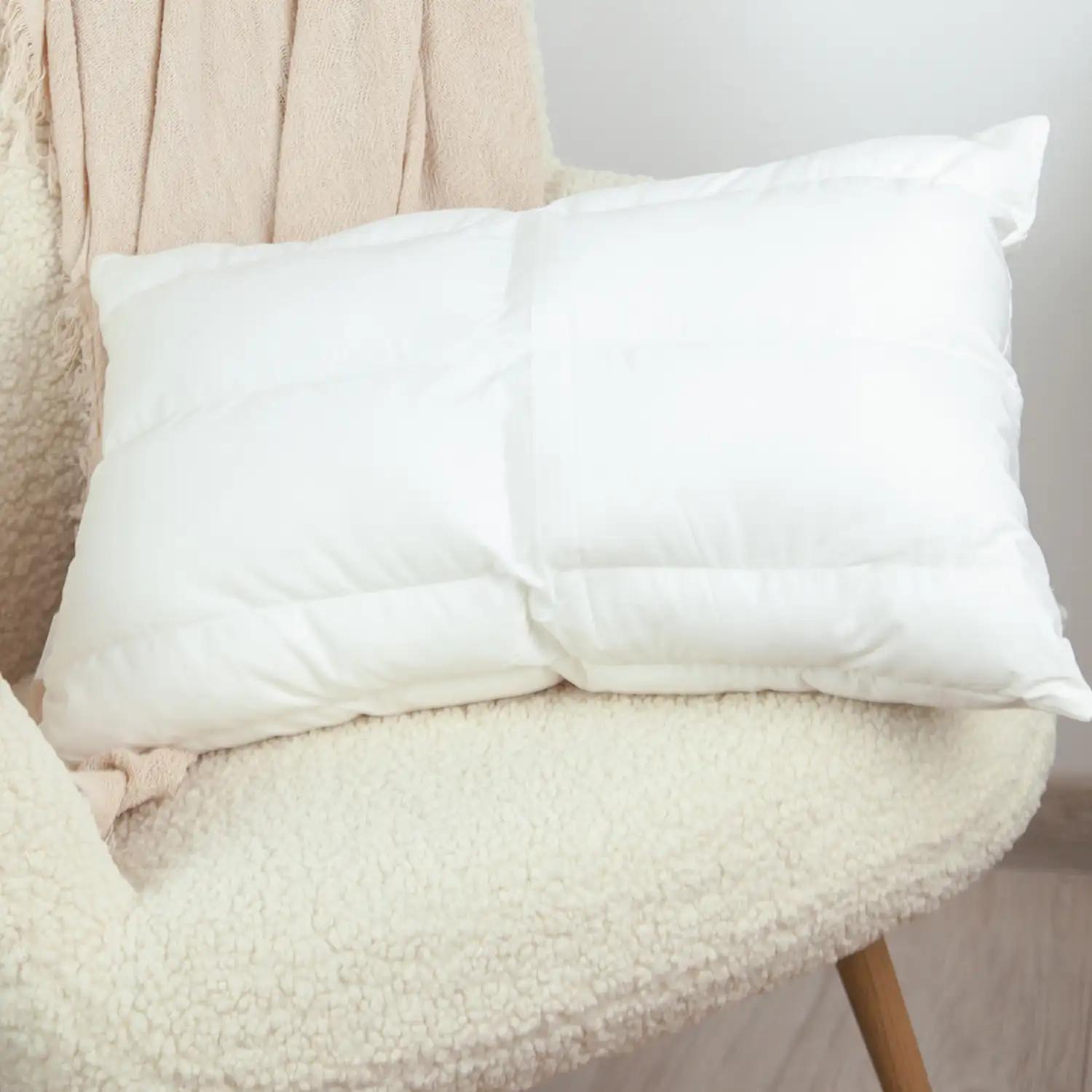 Pillow "KANGAROO ВАВY", 40x60 - Photo 7