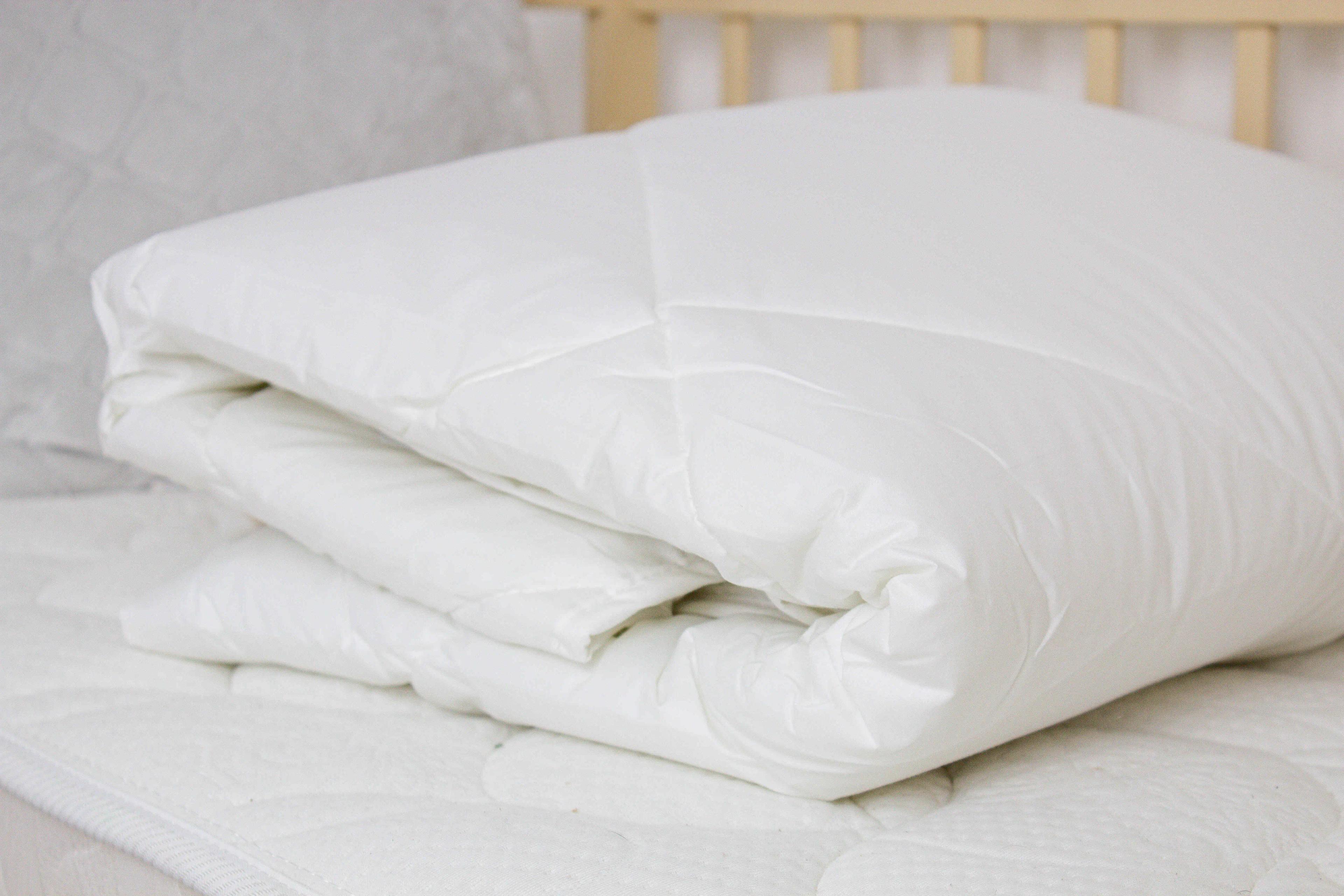 Pillow "KANGAROO ВАВY", 40x60 - Photo 10