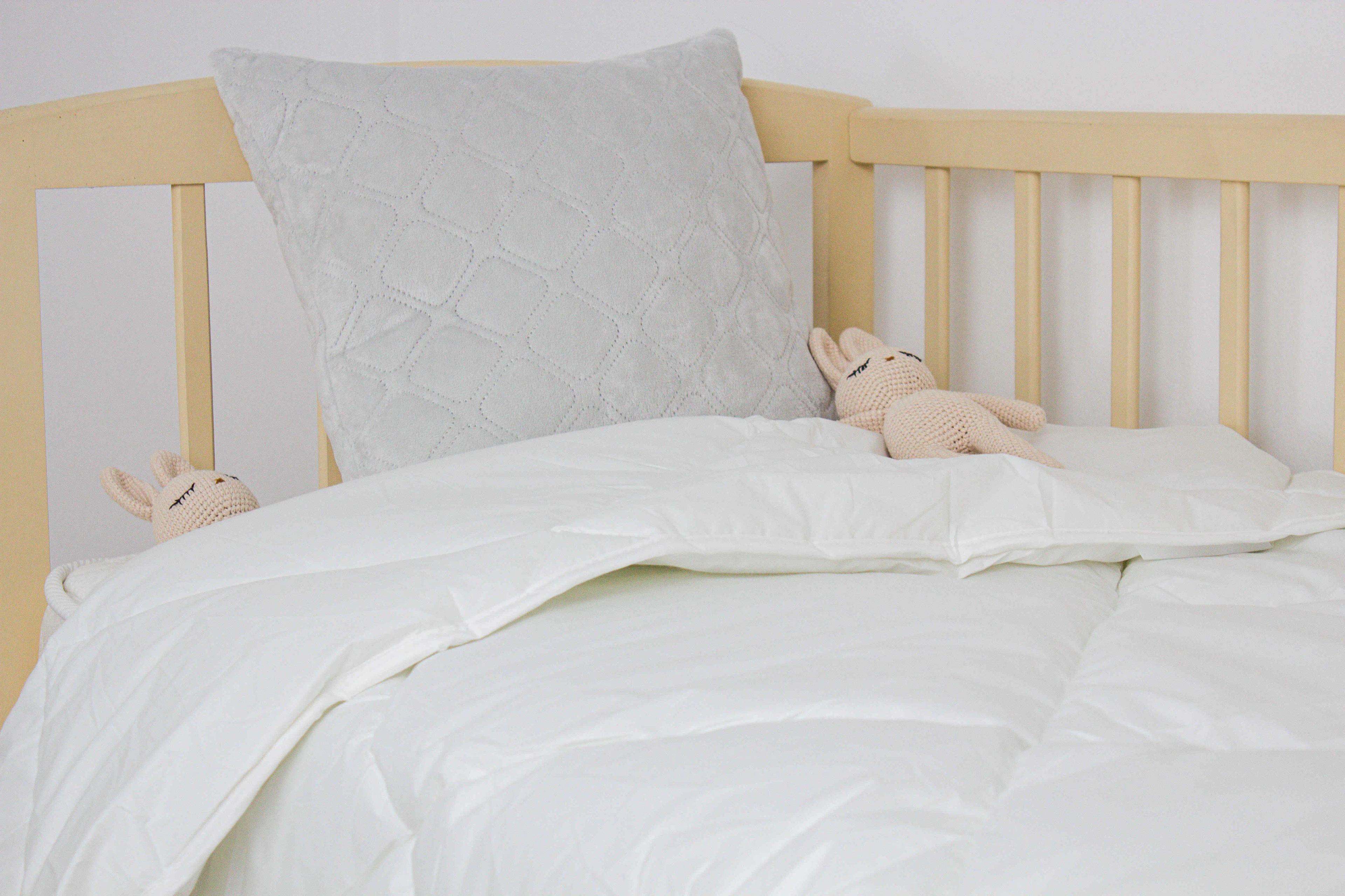 Pillow "KANGAROO ВАВY", 40x60 - Photo 12