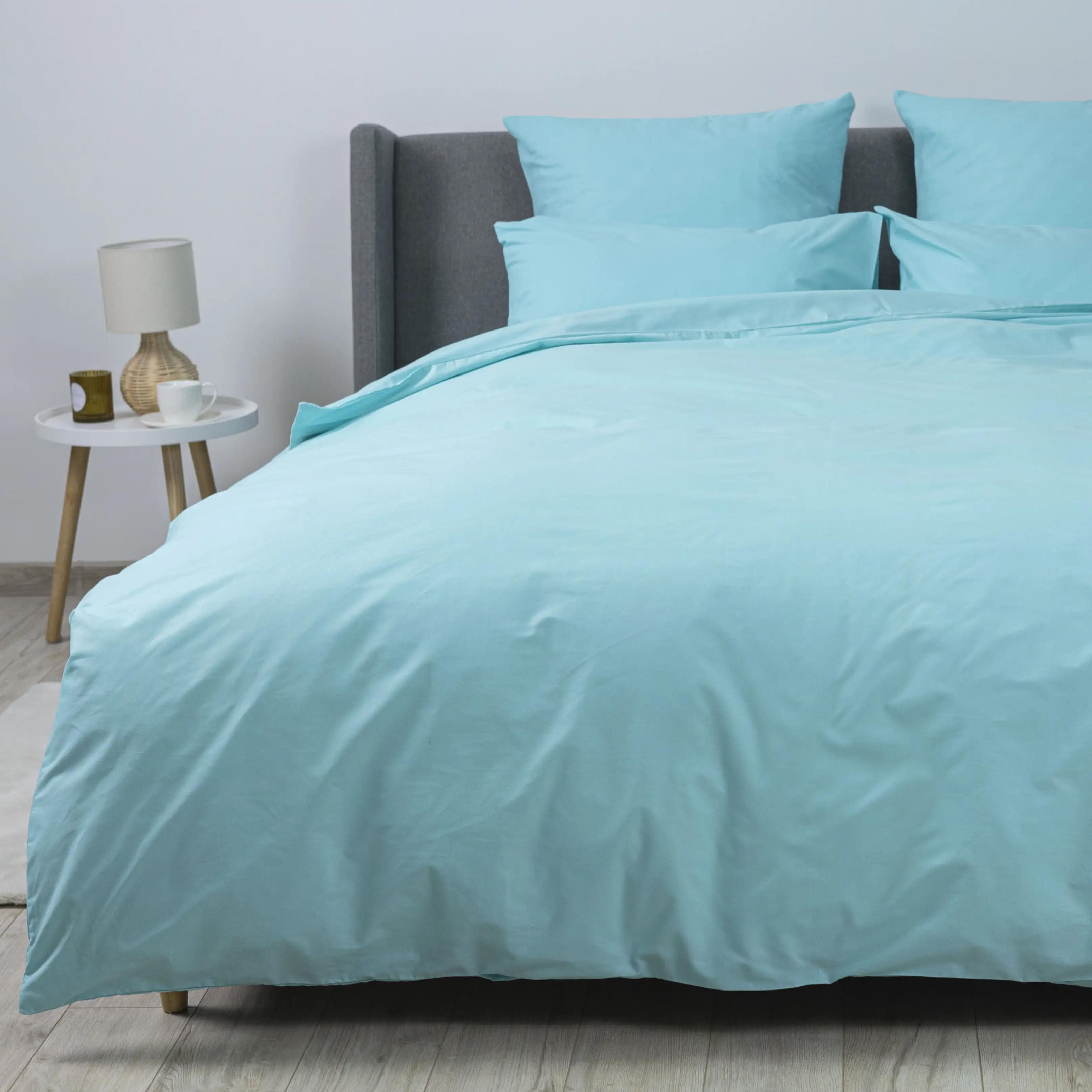 Bedding Set "TEP" Azure Fantasy, 70x70, family - Photo 6