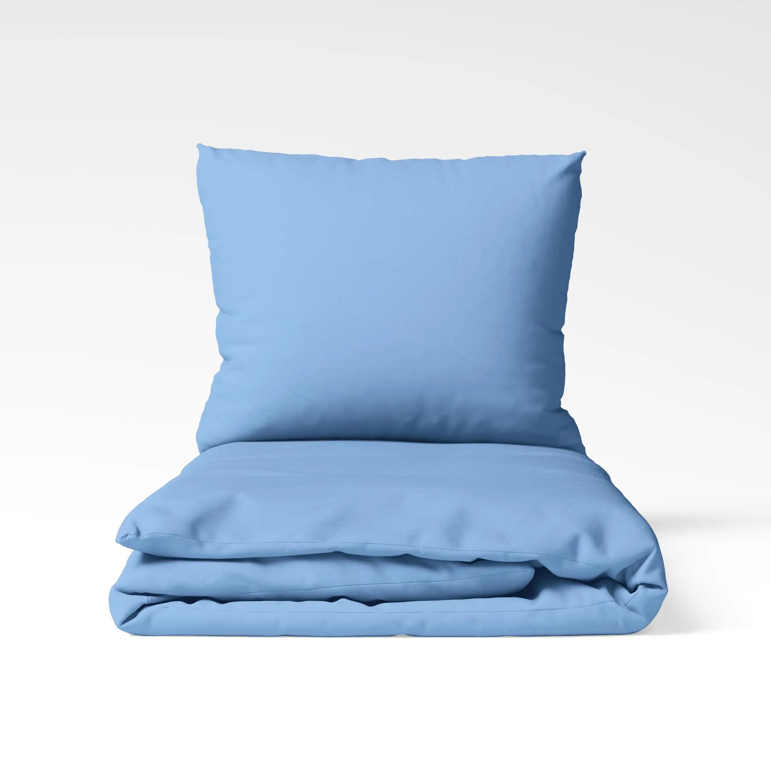 Постельное белье "ТЕП" Blue Horizon, 70x70