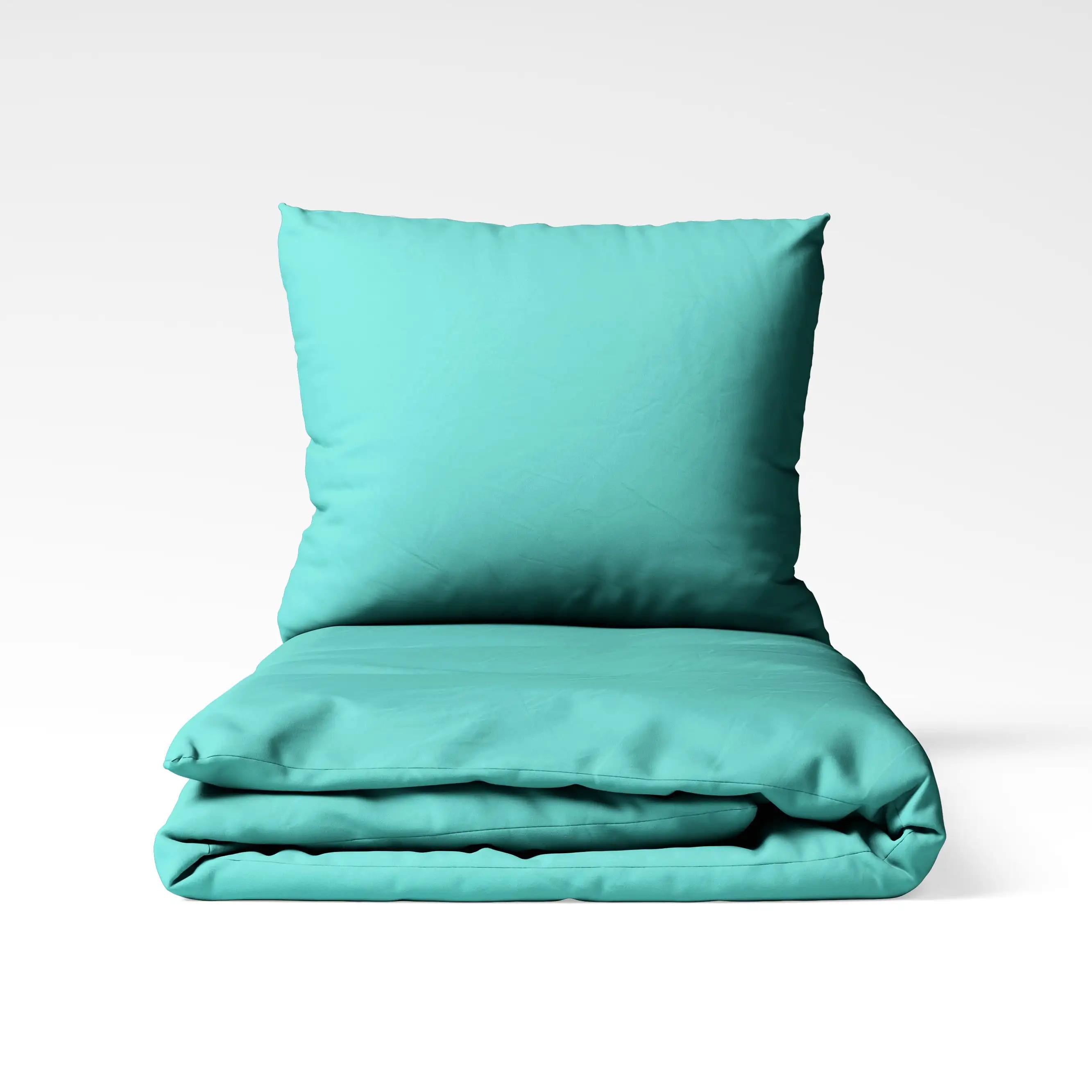 Постільна білизна ТЕП "Happy Sleep" Azure Fantasy, 50x70