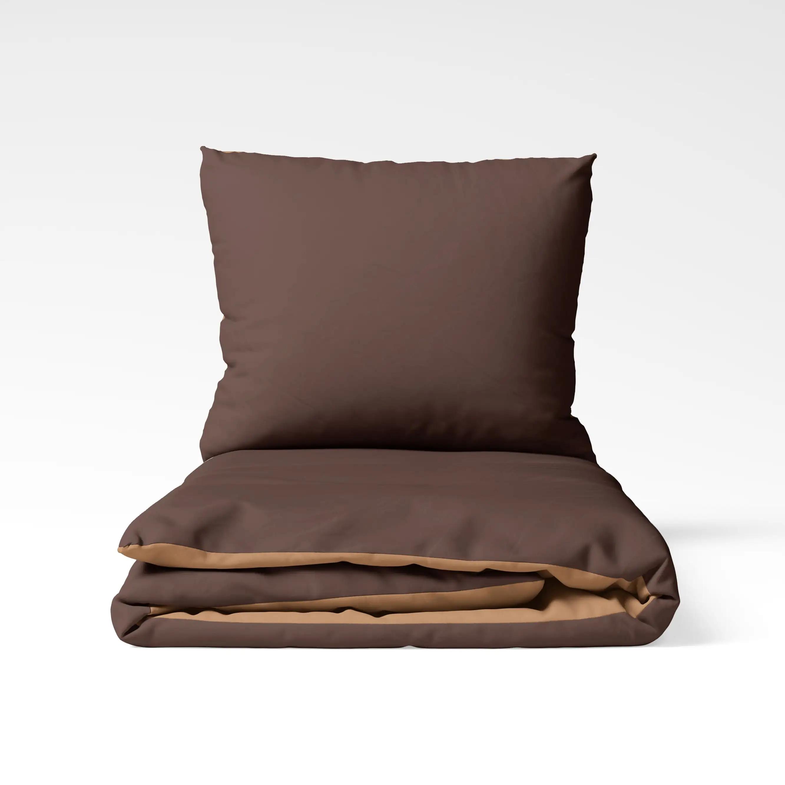 Постельное белье "ТЕП" Nature`s Nest, 70x70