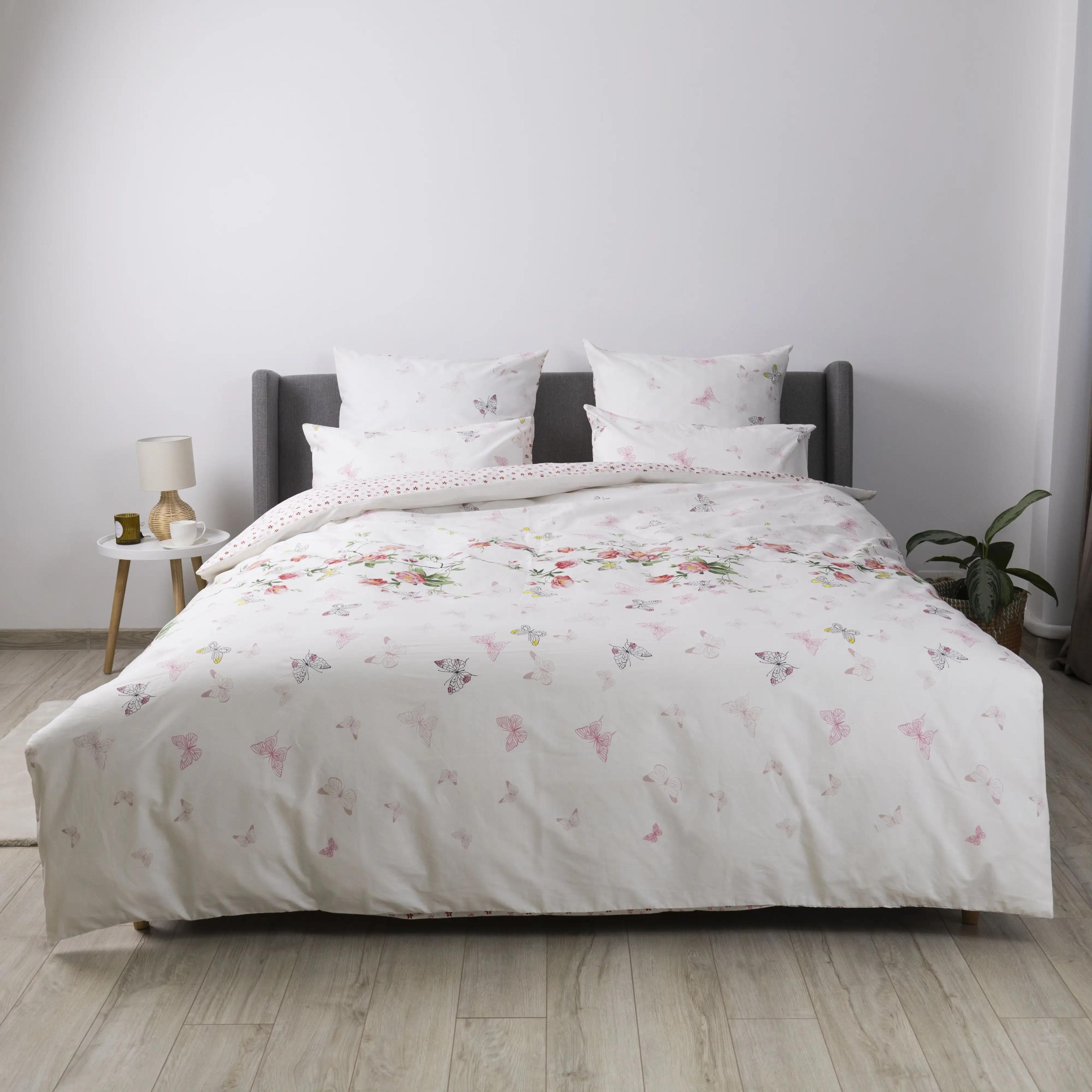 Постільна білизна ТЕП "Happy Sleep" Ніжні сни, 50x70, полуторна - Фото 2