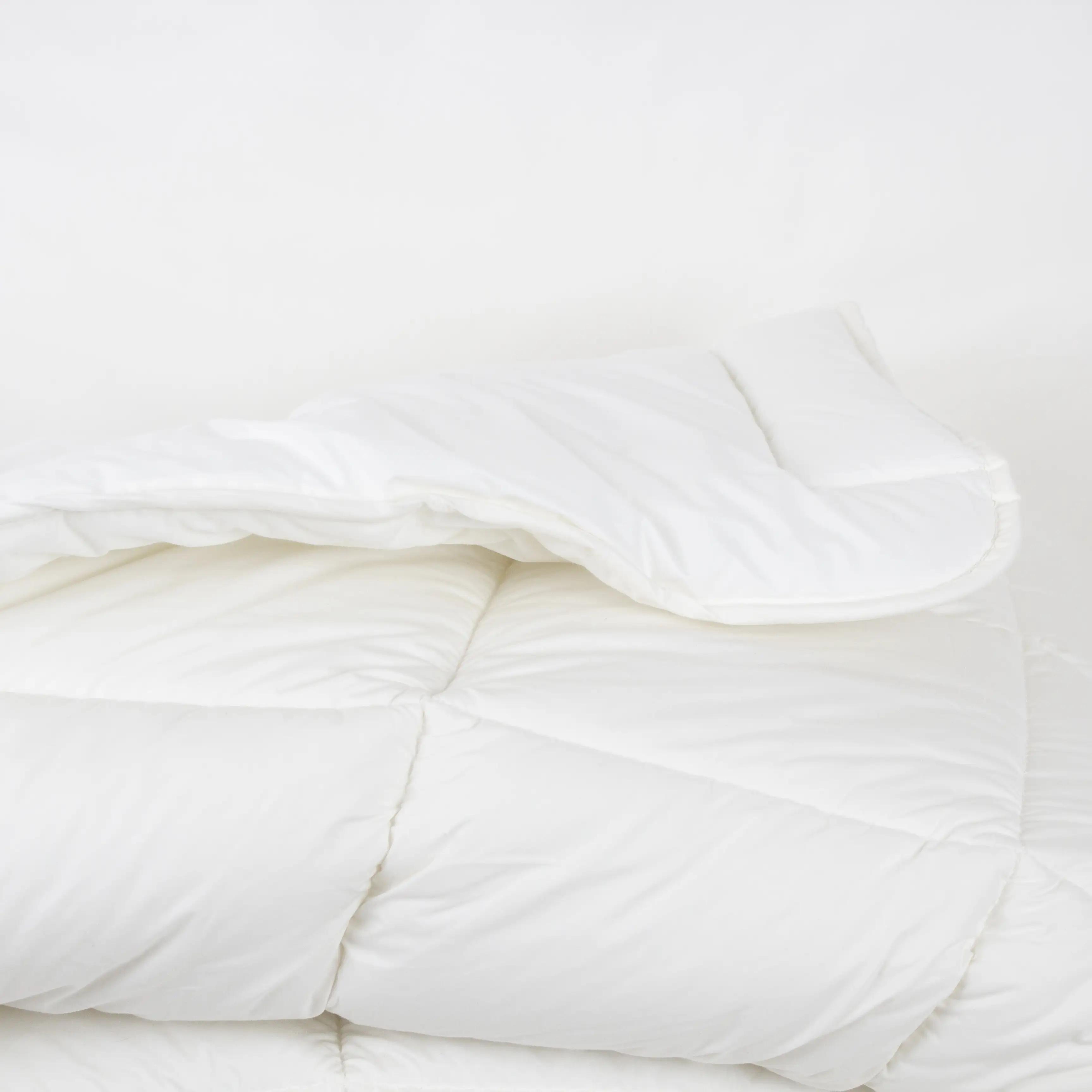 Одеяло COTE BLANC "PRESTIGE", 200x210 - Фото 3