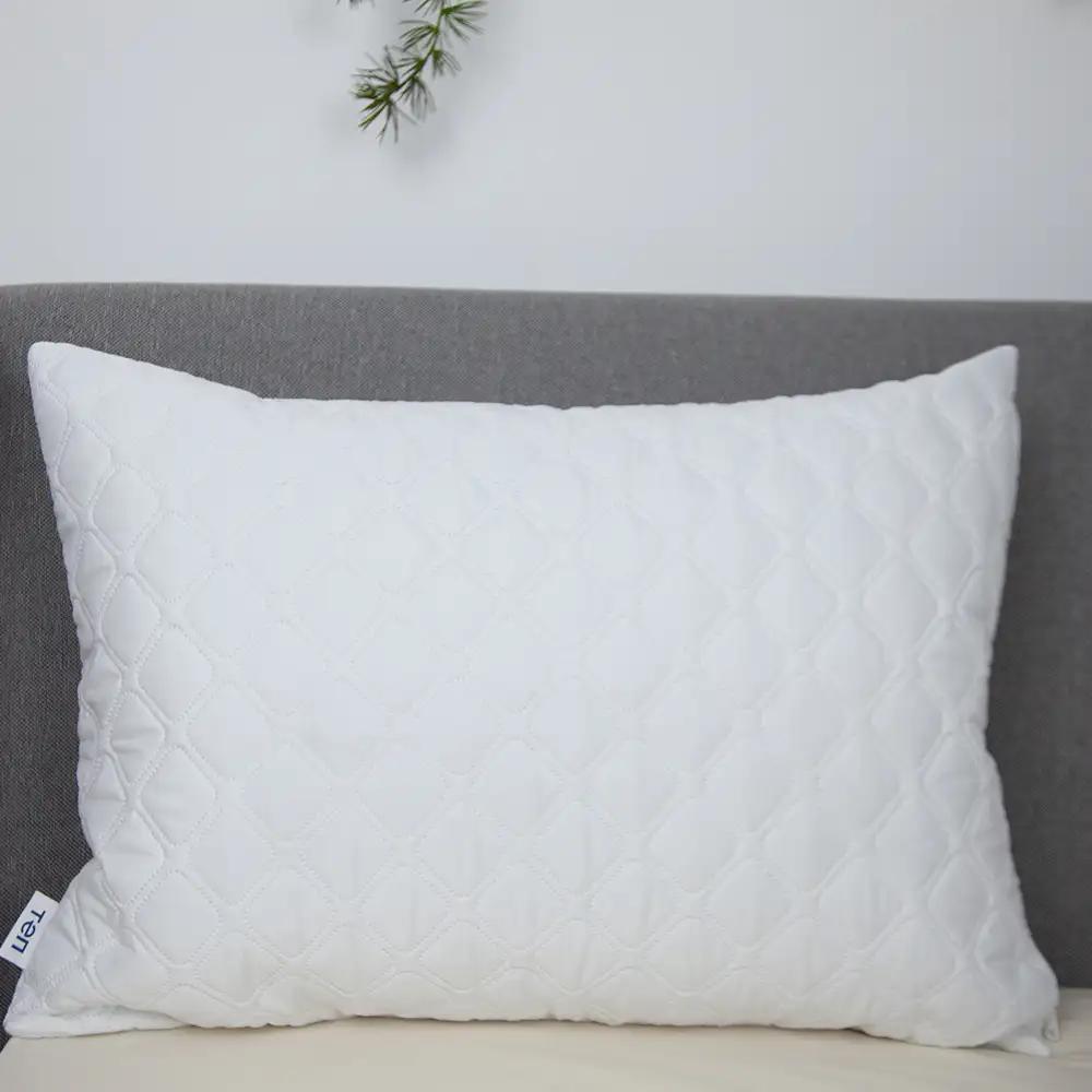 Pillow cover ‘SLEEPCOVER’,  - Photo 5